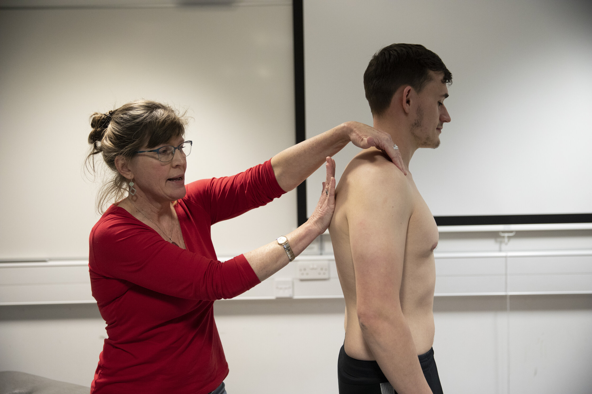 UOSJan20-Rehab Musculoskeletal-5.jpg