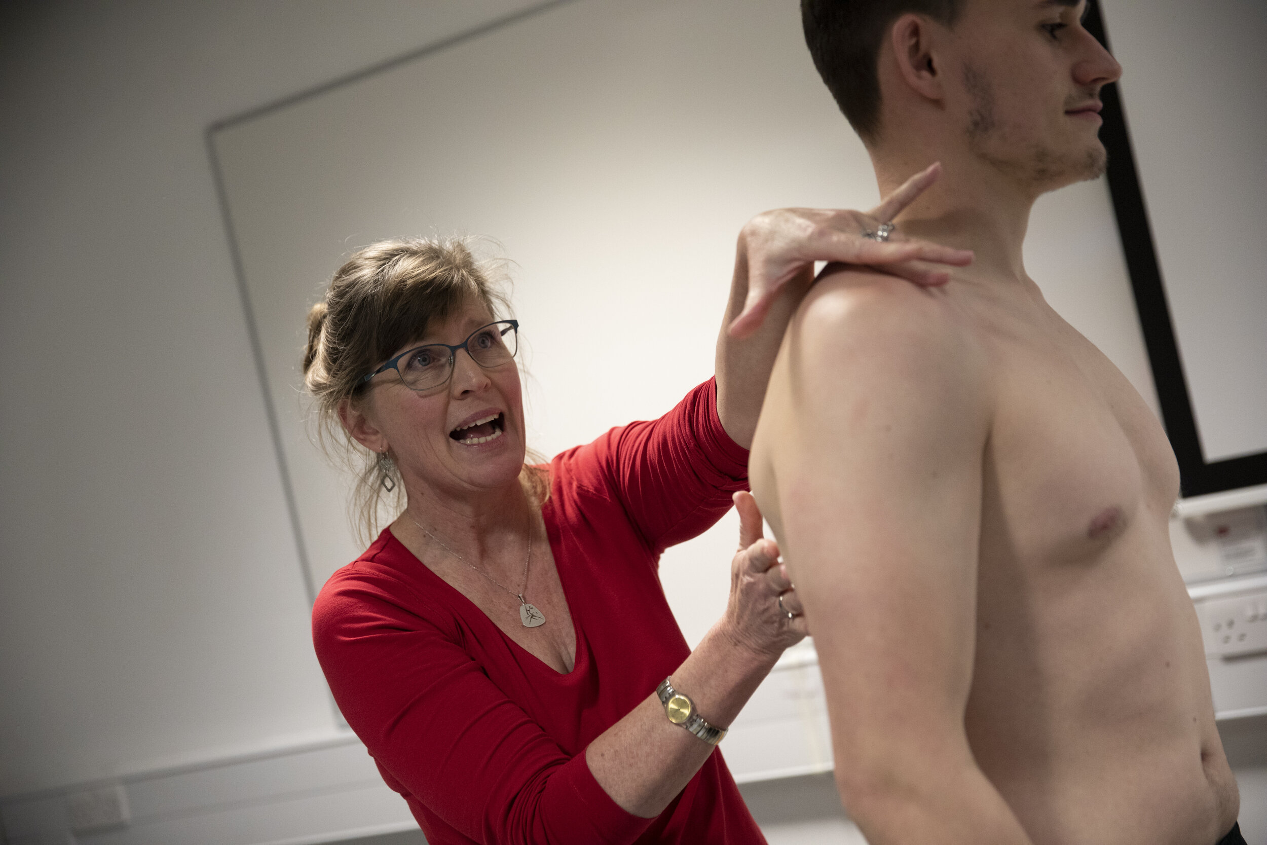 UOSJan20-Rehab Musculoskeletal-7.jpg