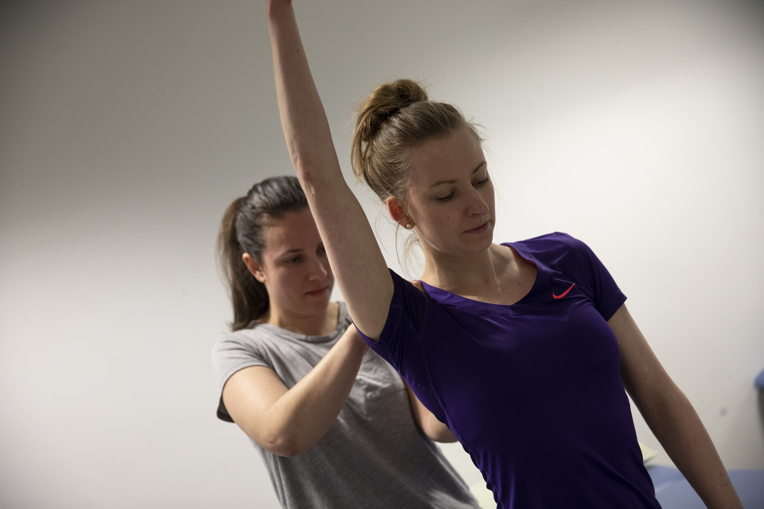 UOSJan20-Rehab Musculoskeletal-10.jpg