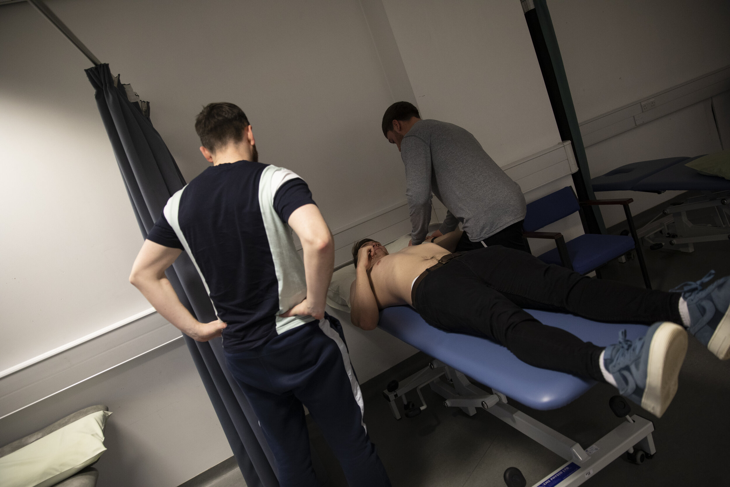 UOSJan20-Rehab Musculoskeletal-9.jpg