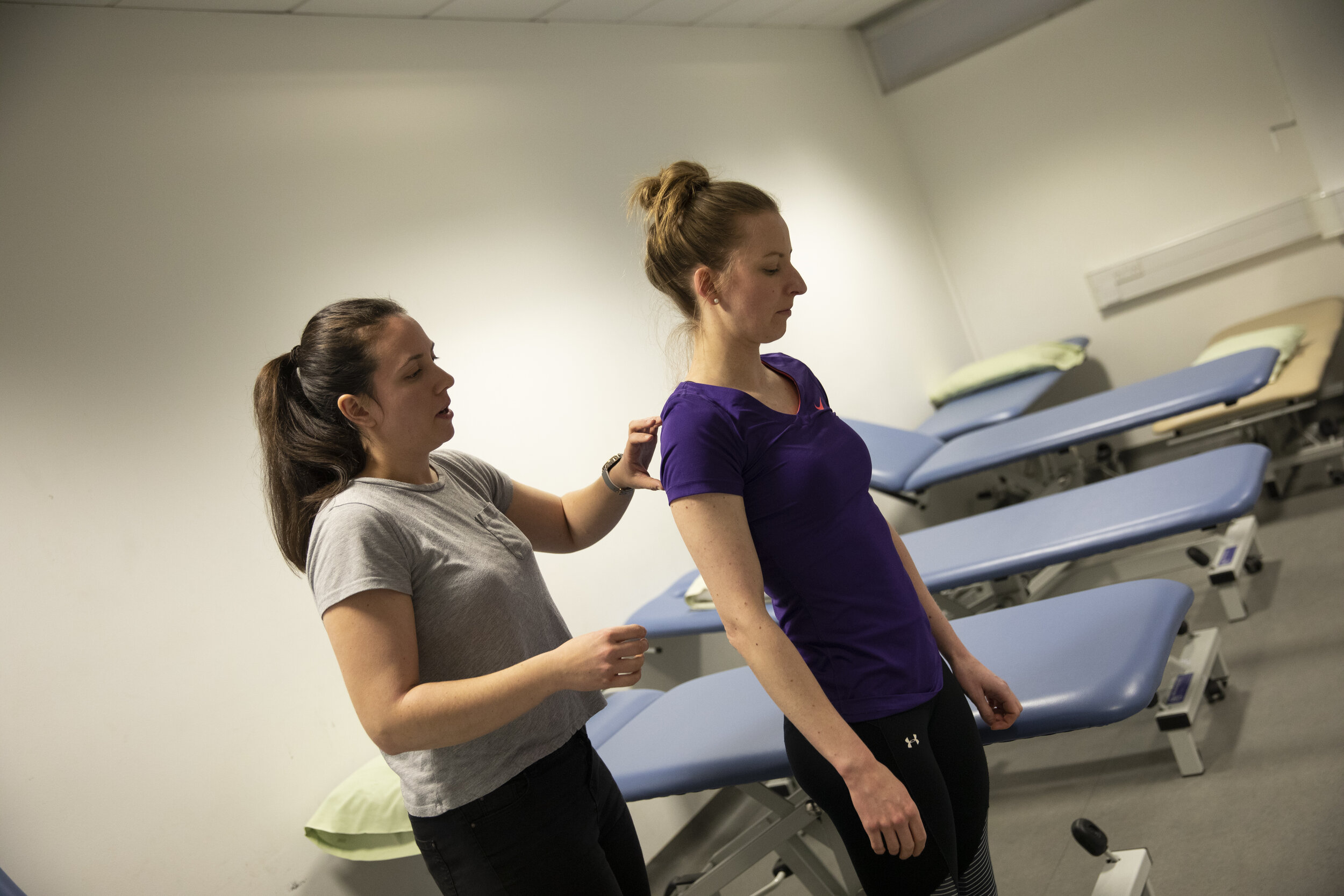 UOSJan20-Rehab Musculoskeletal-11.jpg