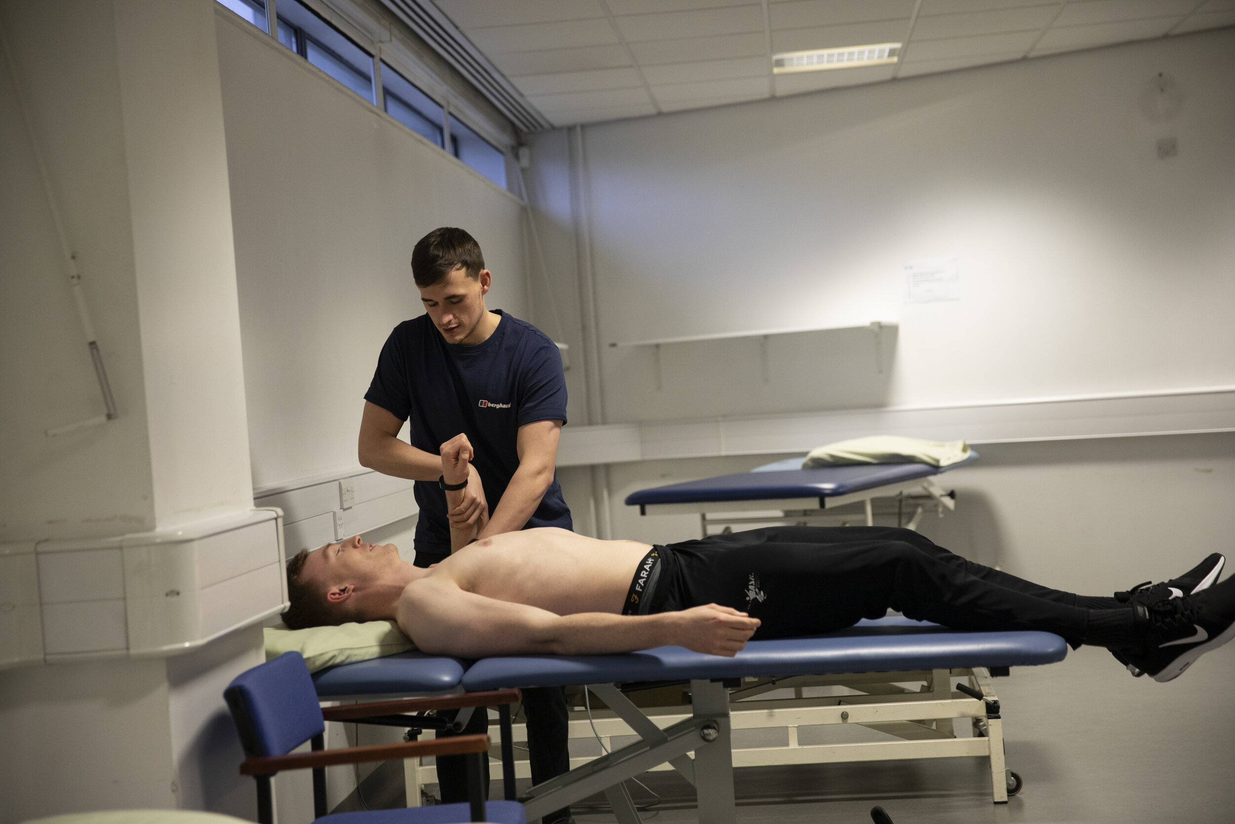 UOSJan20-Rehab Musculoskeletal-13.jpg