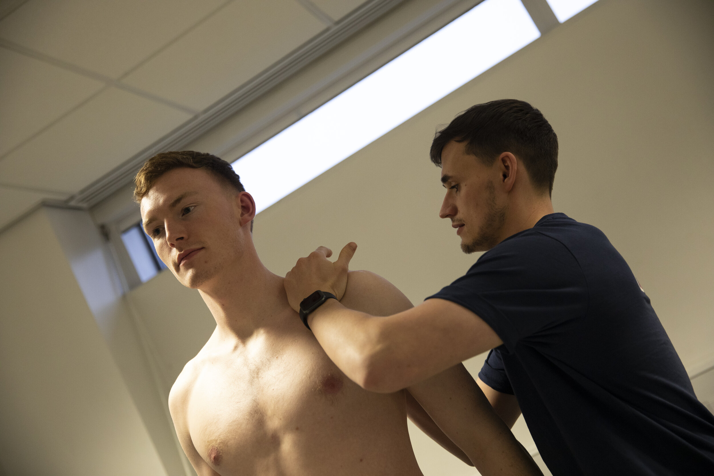 UOSJan20-Rehab Musculoskeletal-15.jpg