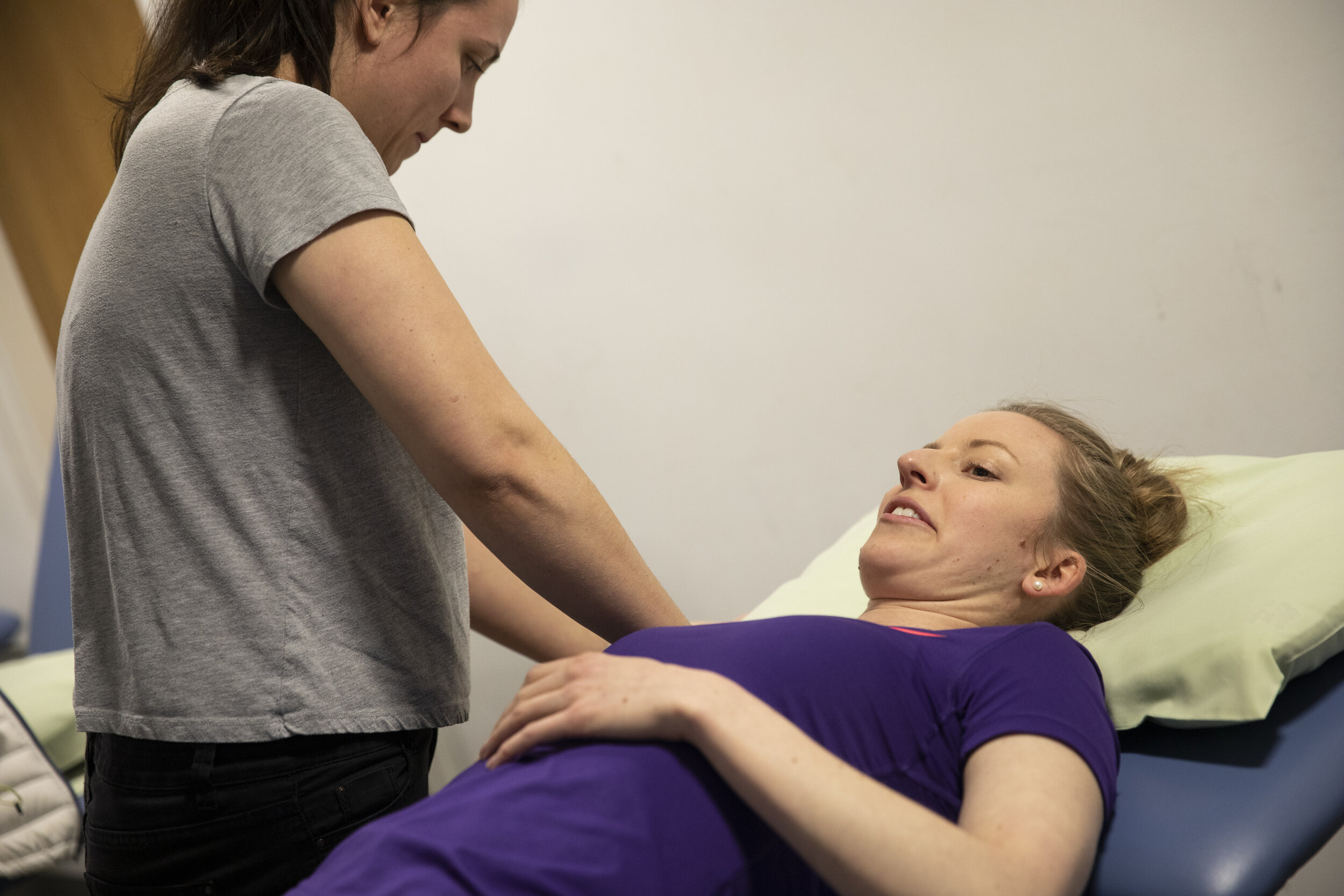 UOSJan20-Rehab Musculoskeletal-17.jpg