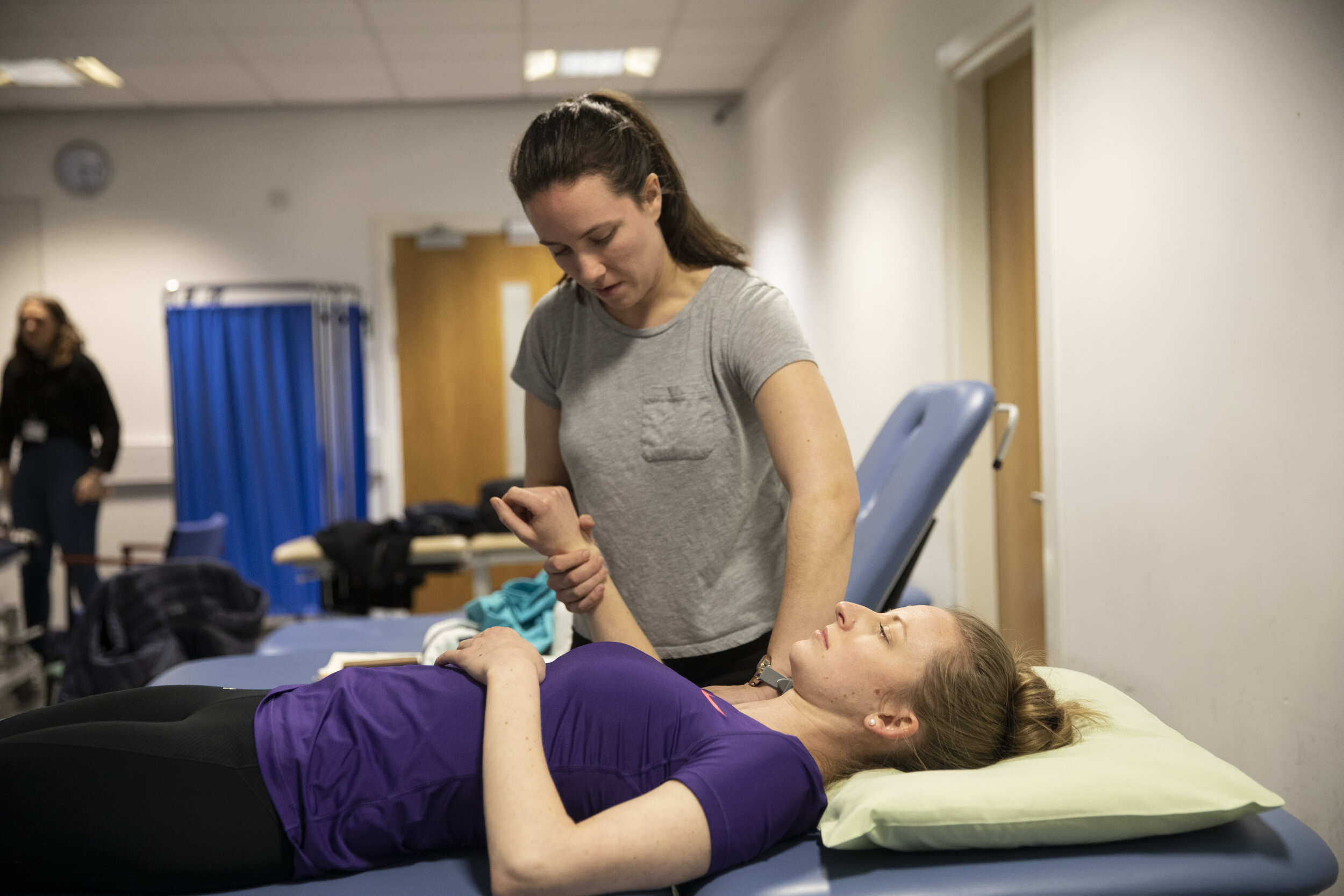 UOSJan20-Rehab Musculoskeletal-18.jpg