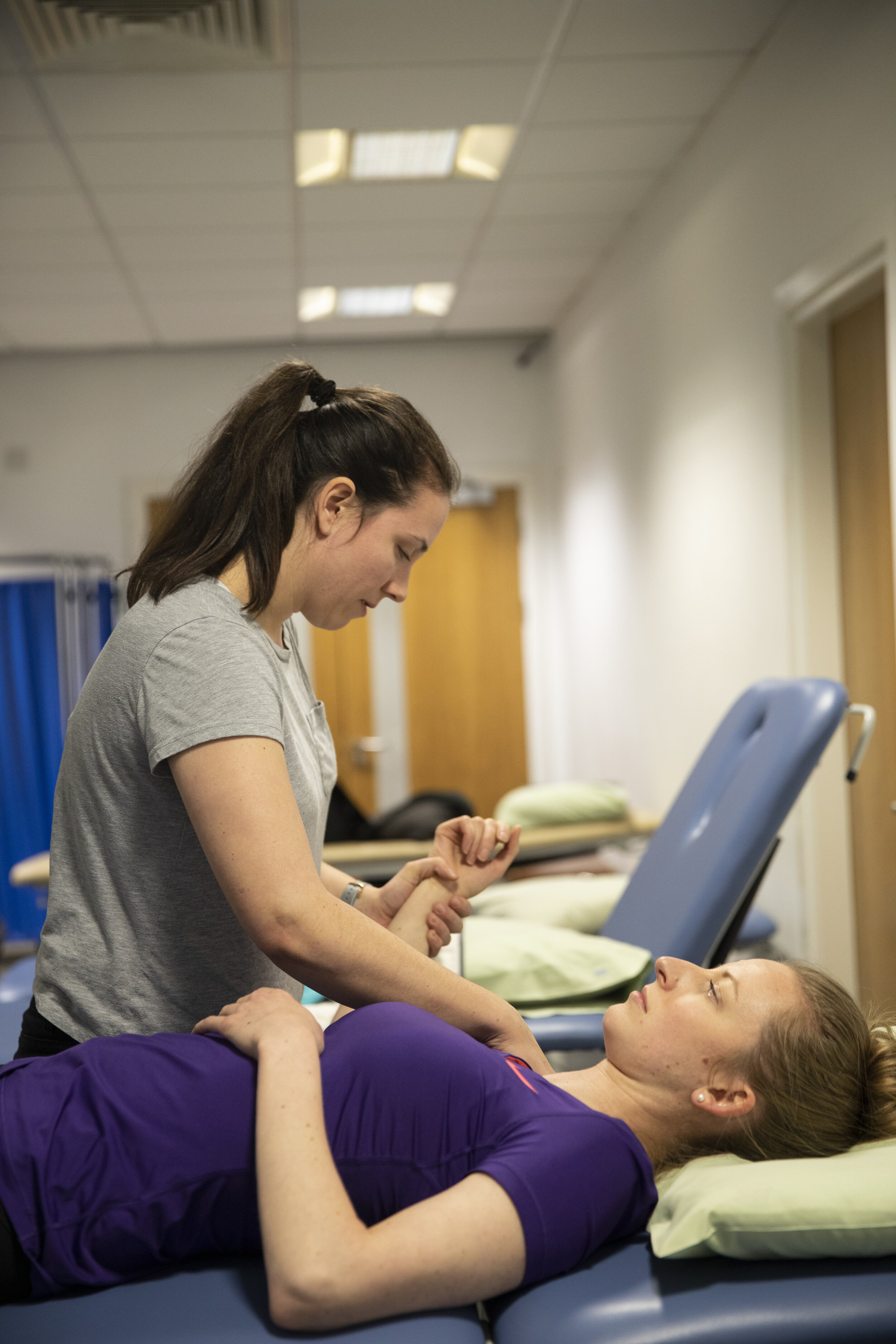 UOSJan20-Rehab Musculoskeletal-20.jpg