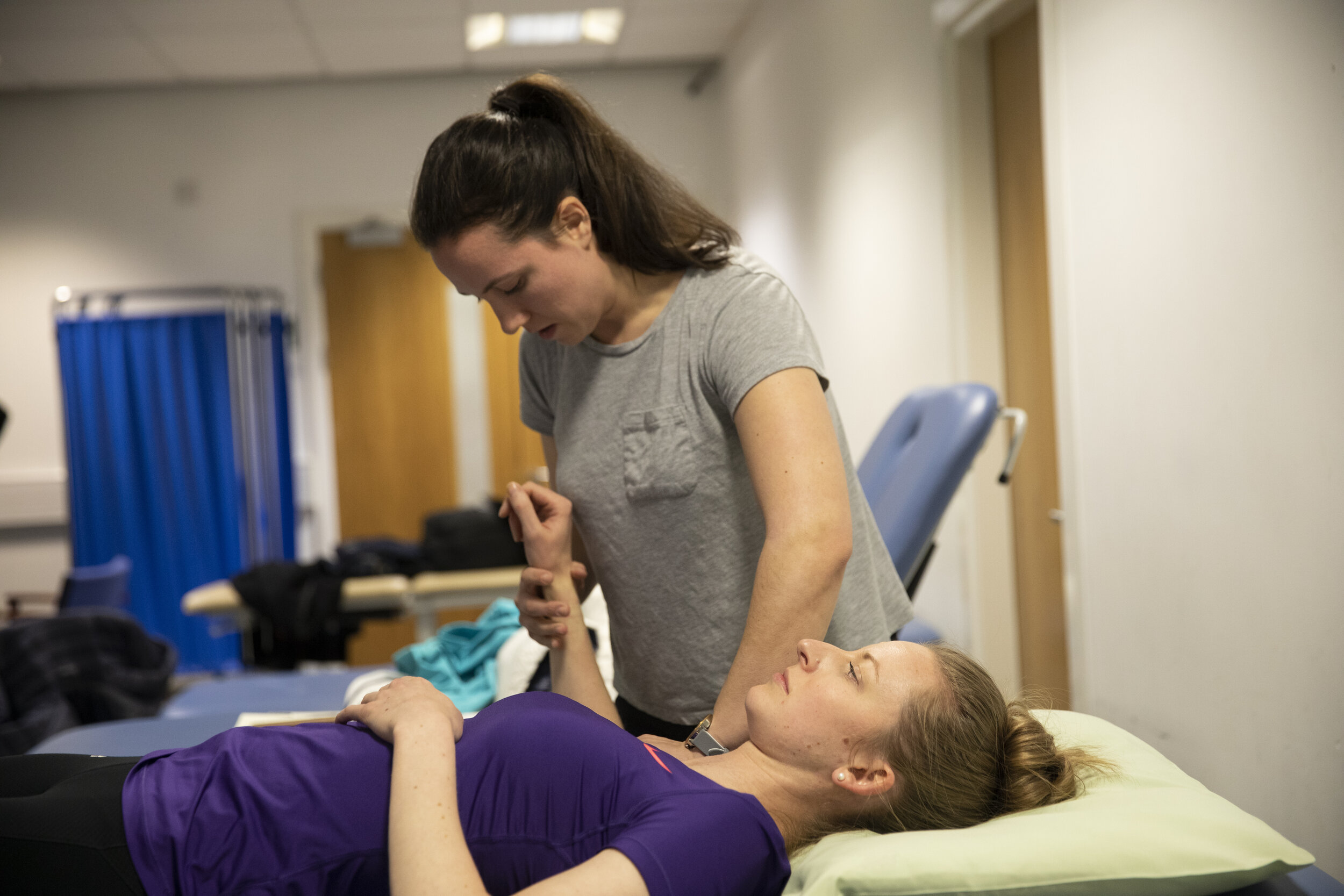 UOSJan20-Rehab Musculoskeletal-19.jpg