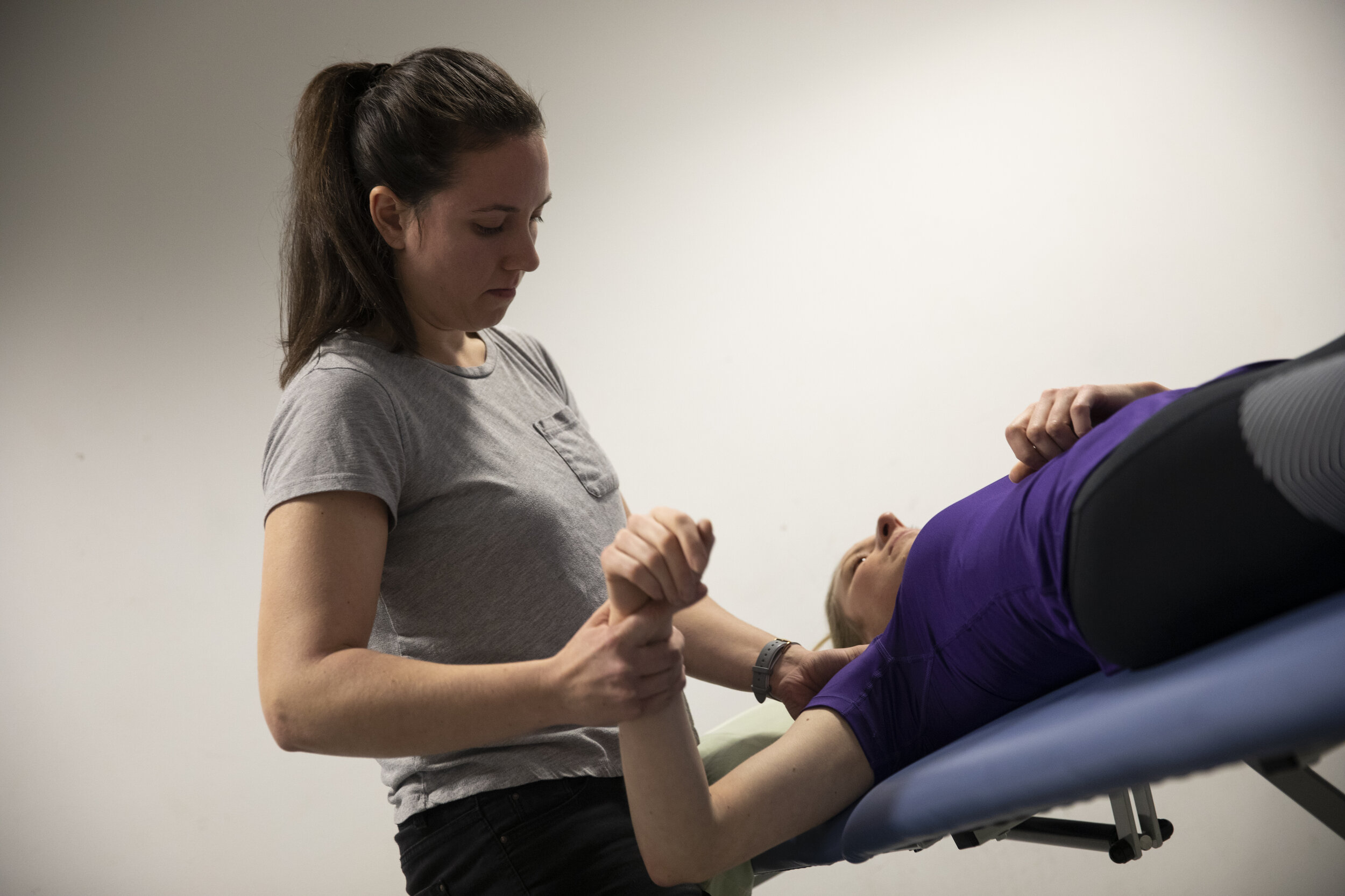 UOSJan20-Rehab Musculoskeletal-22.jpg