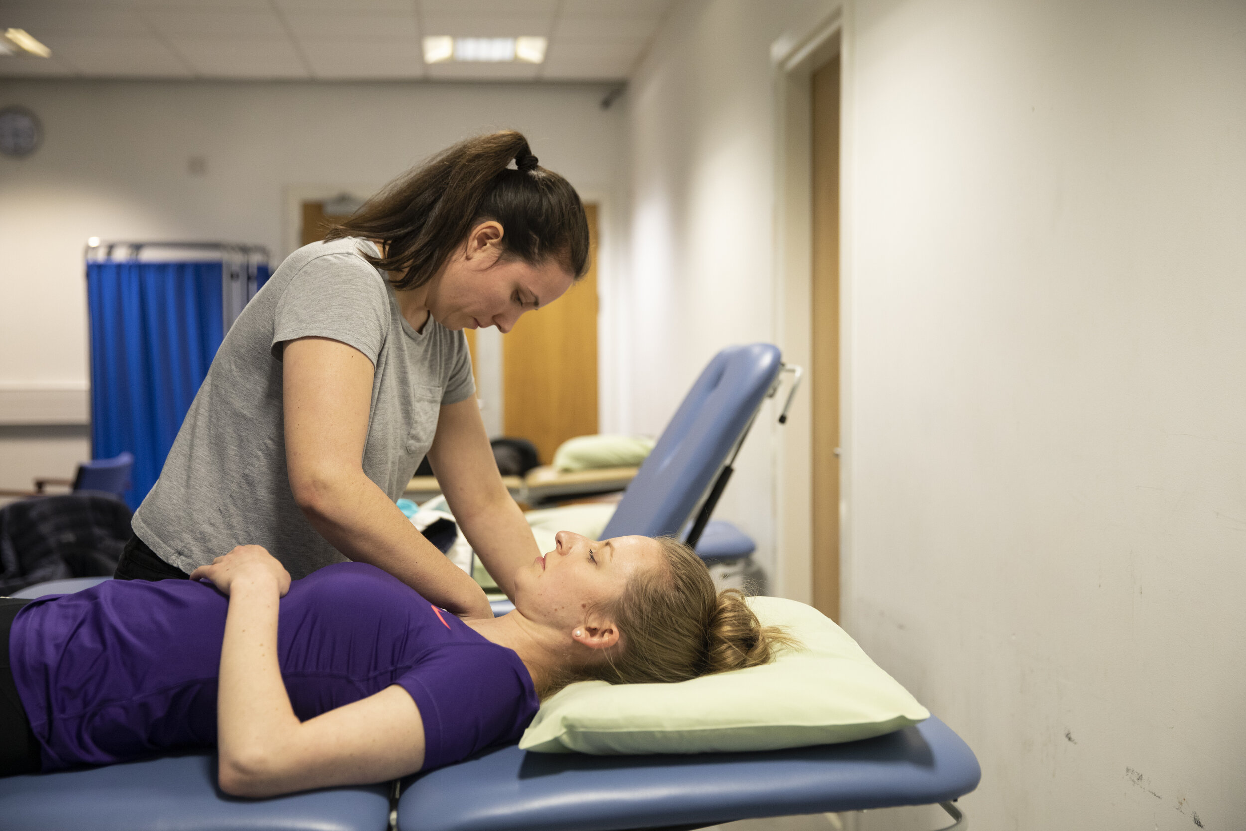 UOSJan20-Rehab Musculoskeletal-21.jpg