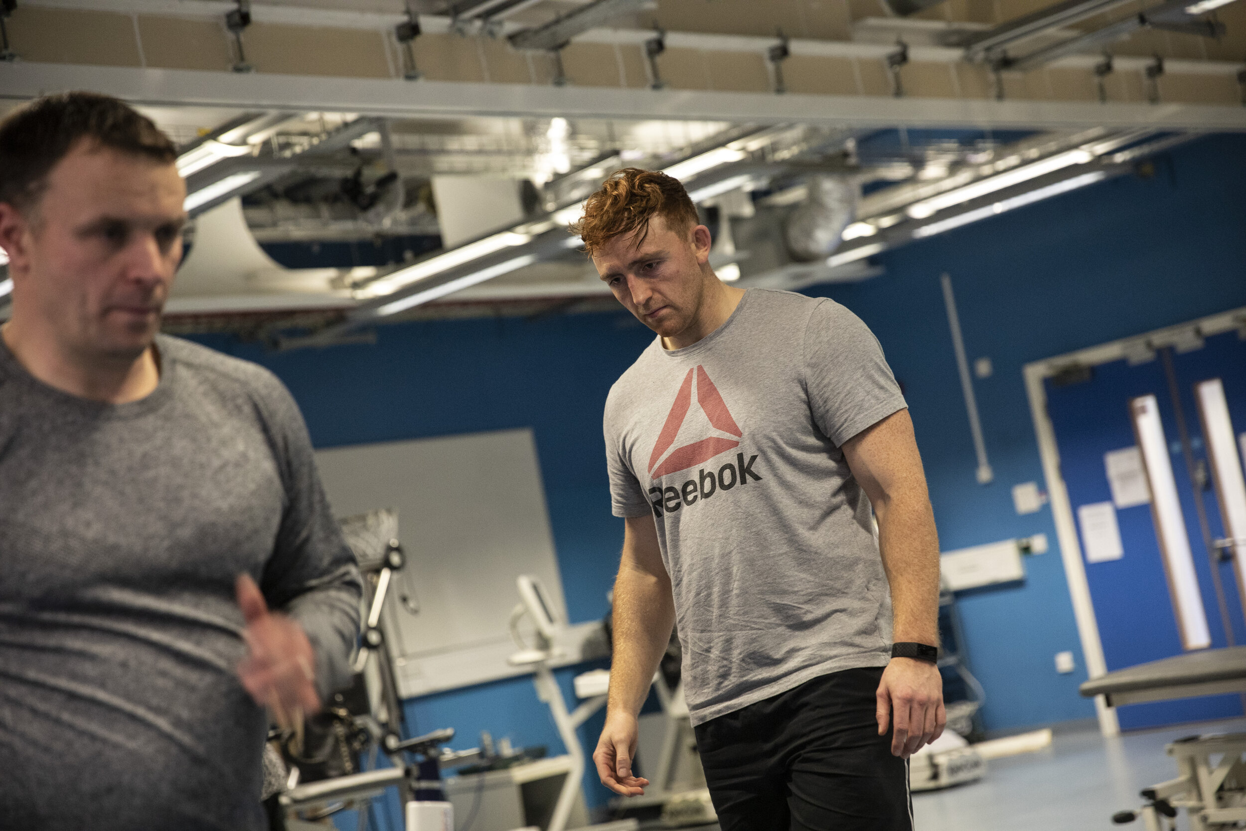 UOSJan20-Coaching-1.jpg