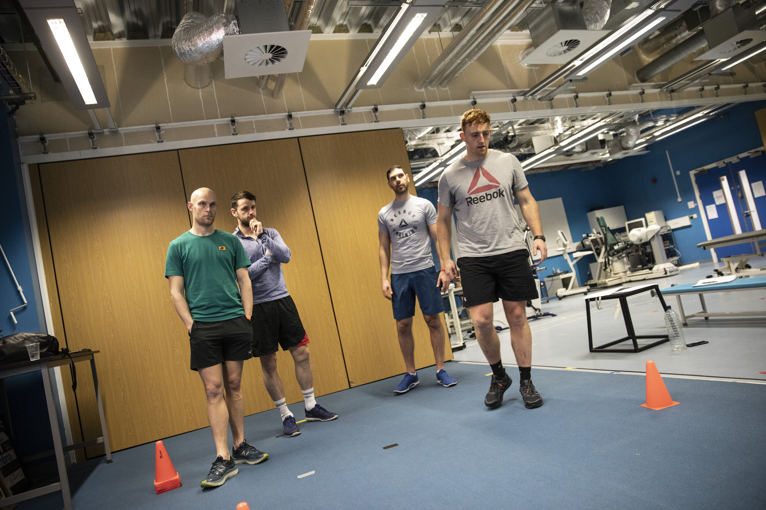UOSJan20-Coaching-2.jpg
