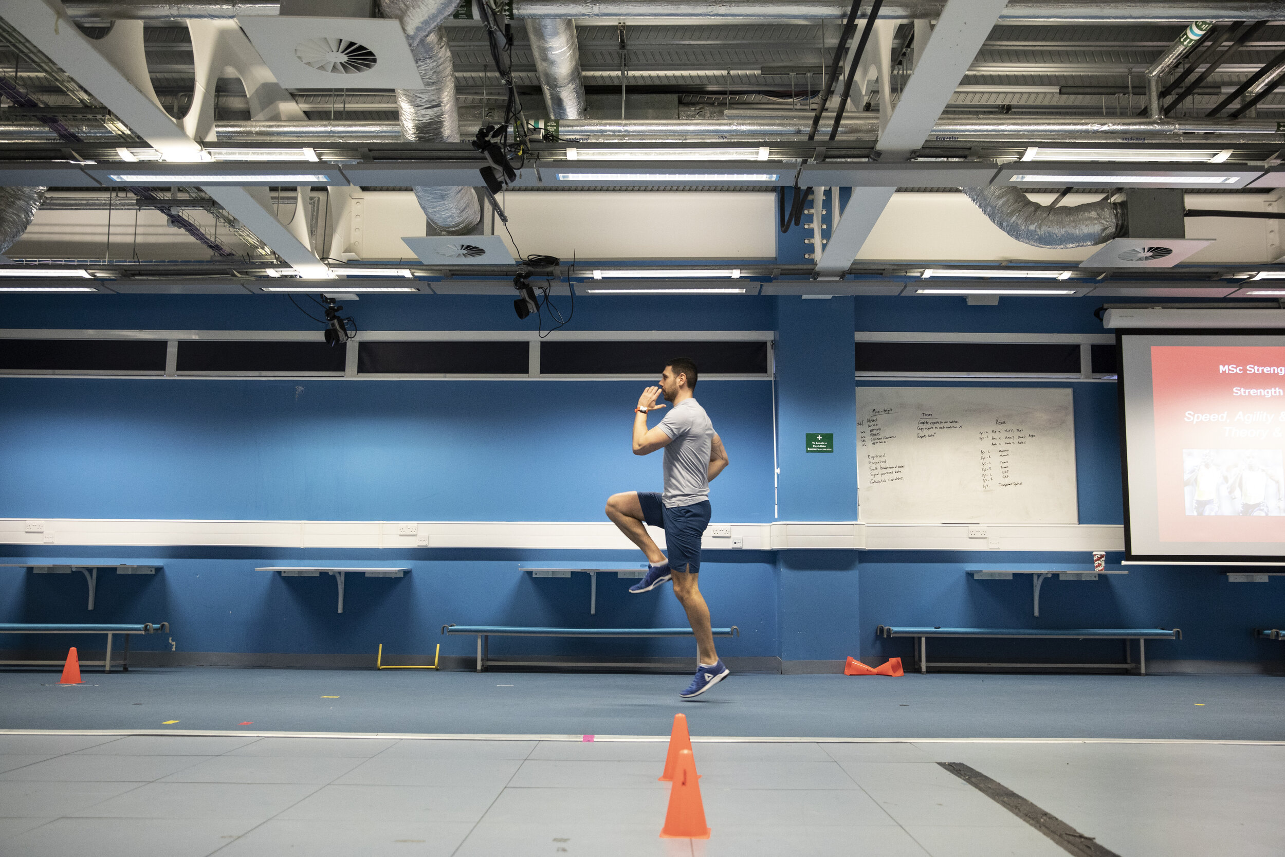 UOSJan20-Coaching-6.jpg