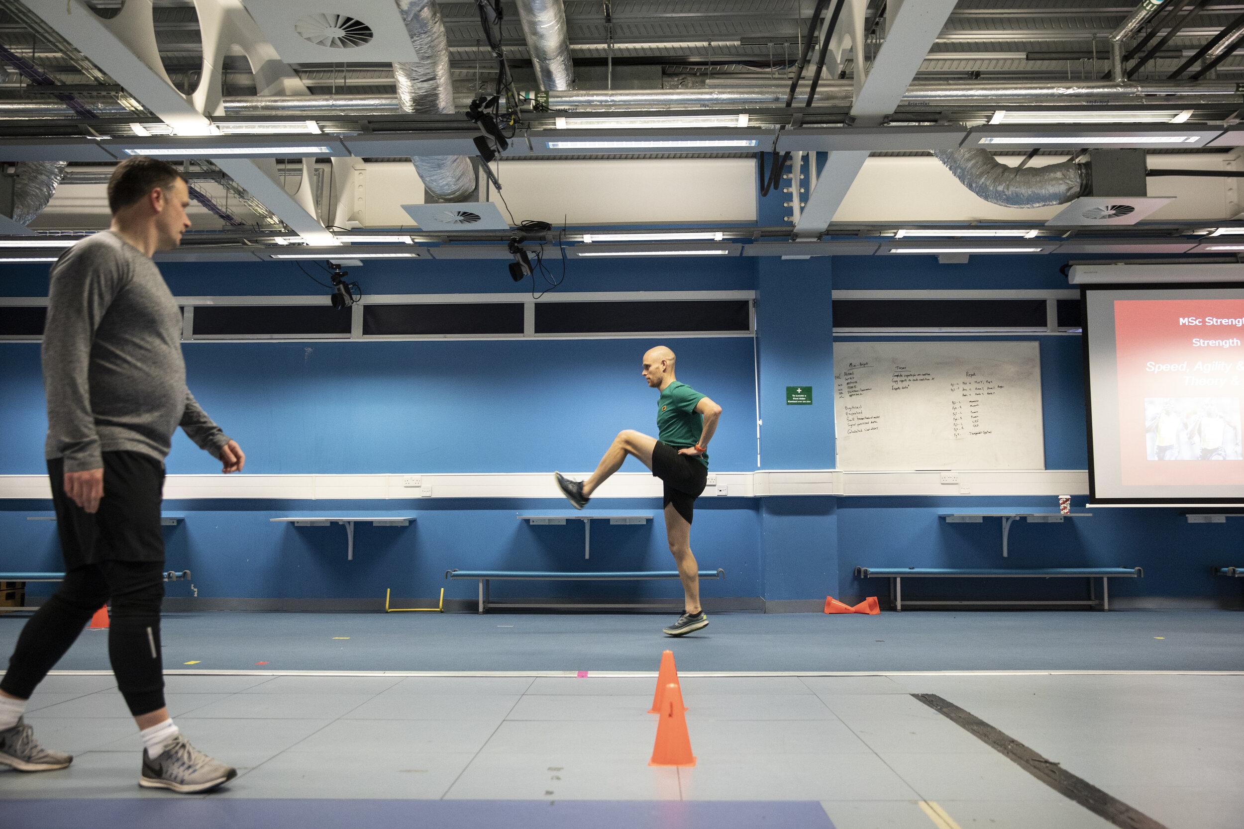 UOSJan20-Coaching-7.jpg