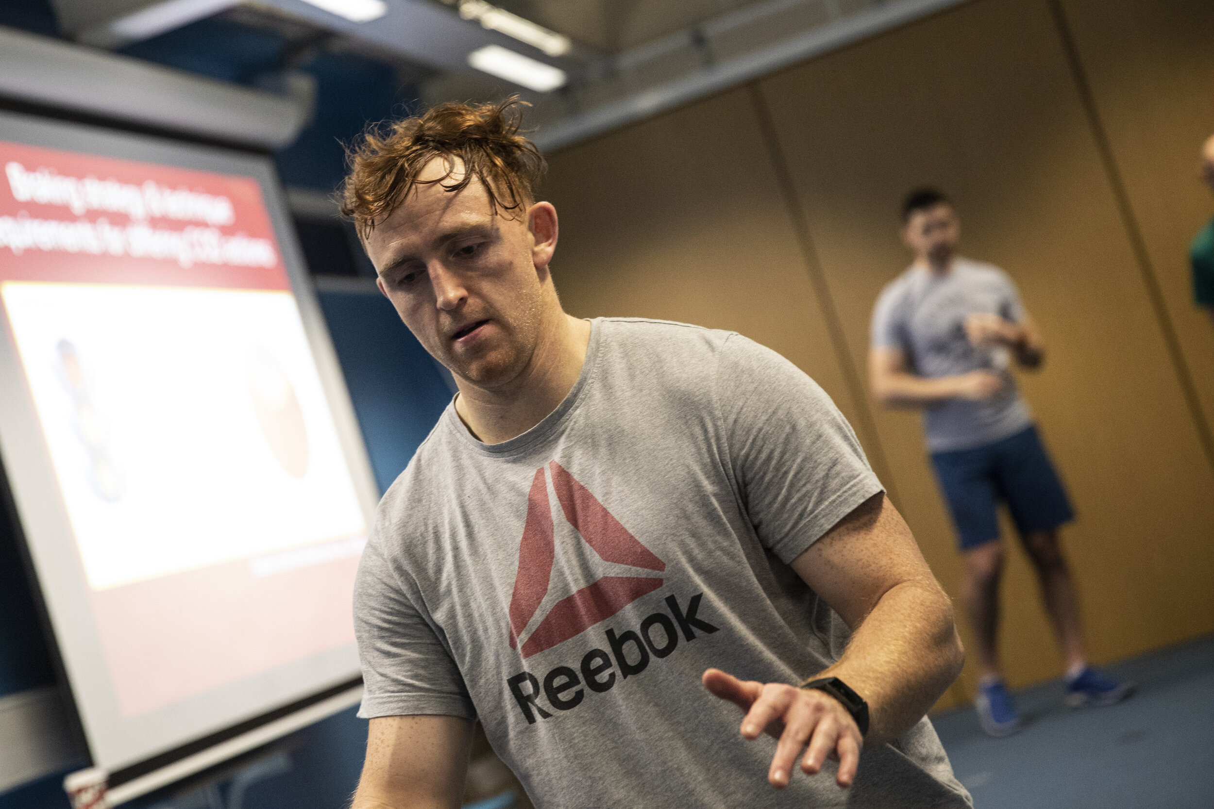 UOSJan20-Coaching-10.jpg