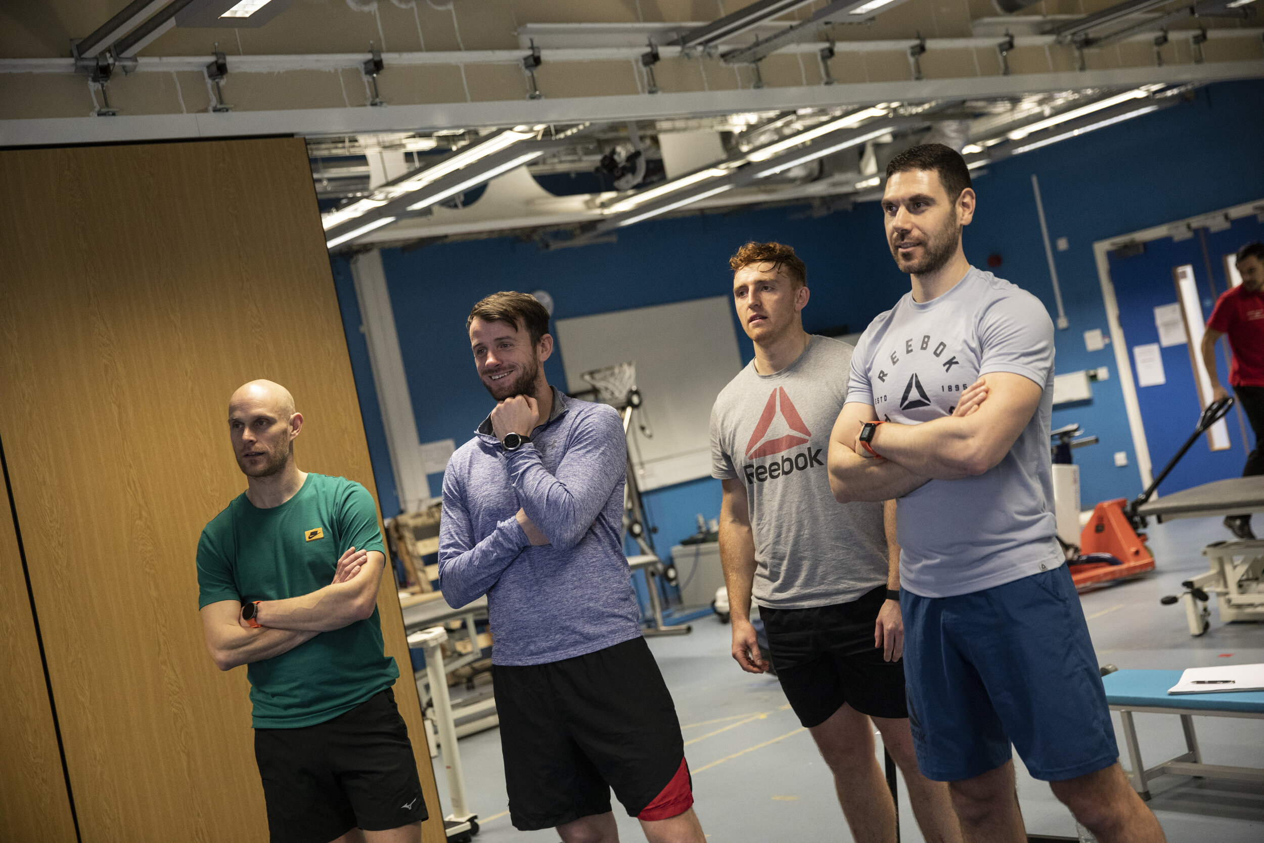 UOSJan20-Coaching-9.jpg