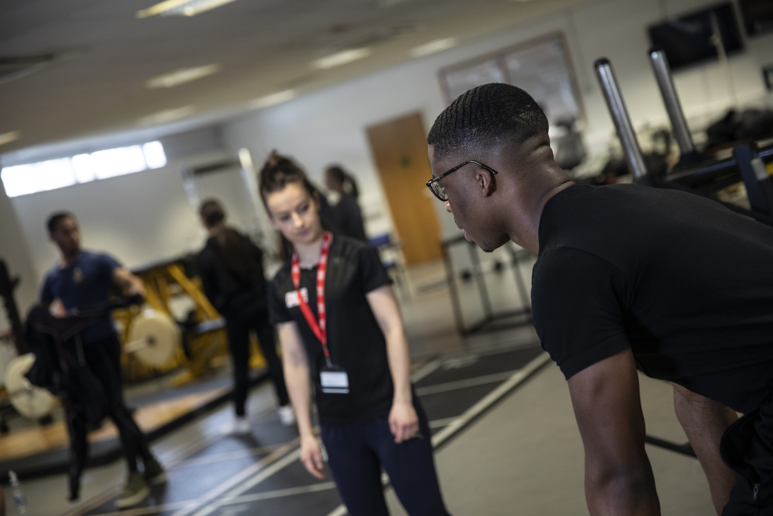 UOSJan20-Strength and Conditioning Practical-2.jpg