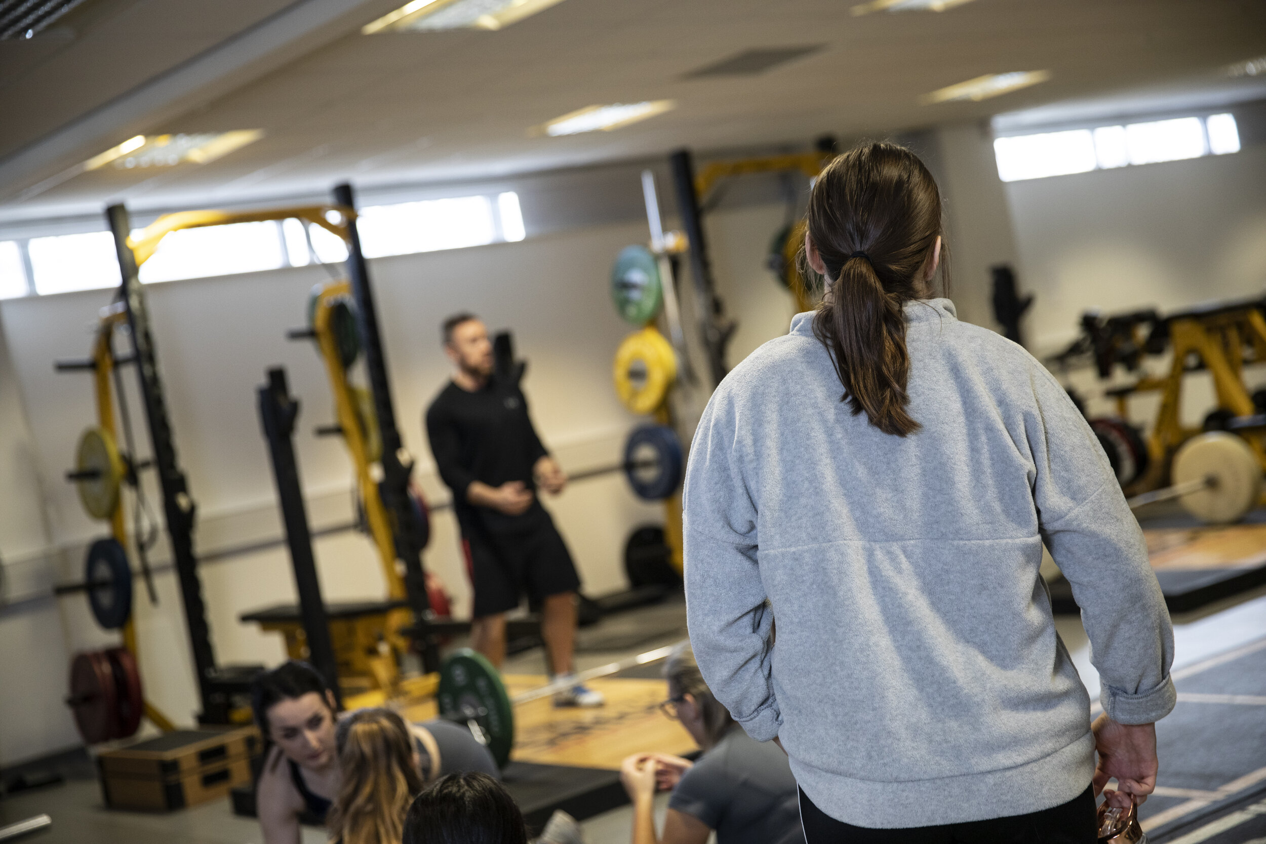 UOSJan20-Strength and Conditioning Practical-1.jpg
