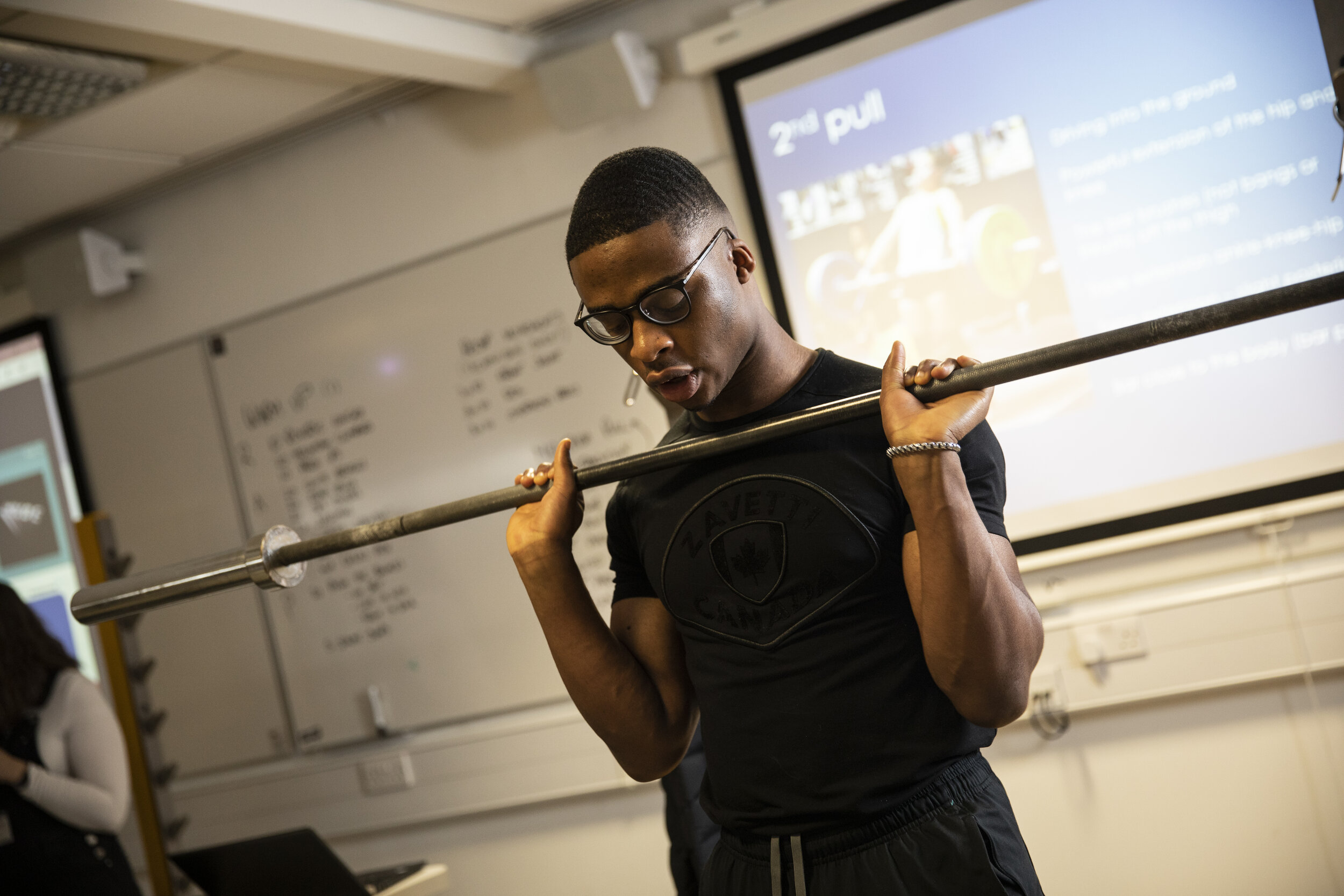 UOSJan20-Strength and Conditioning Practical-3.jpg