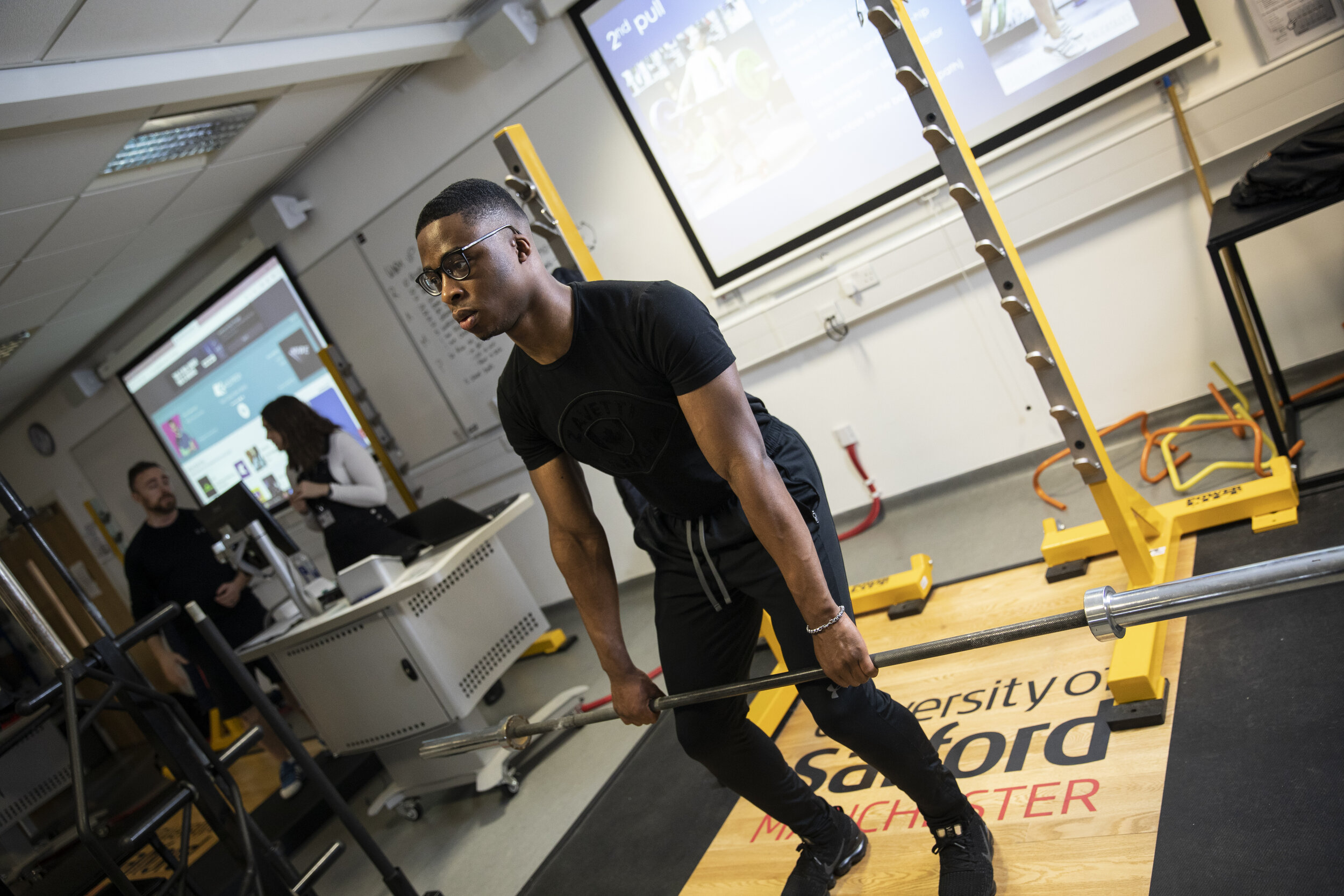 UOSJan20-Strength and Conditioning Practical-4.jpg