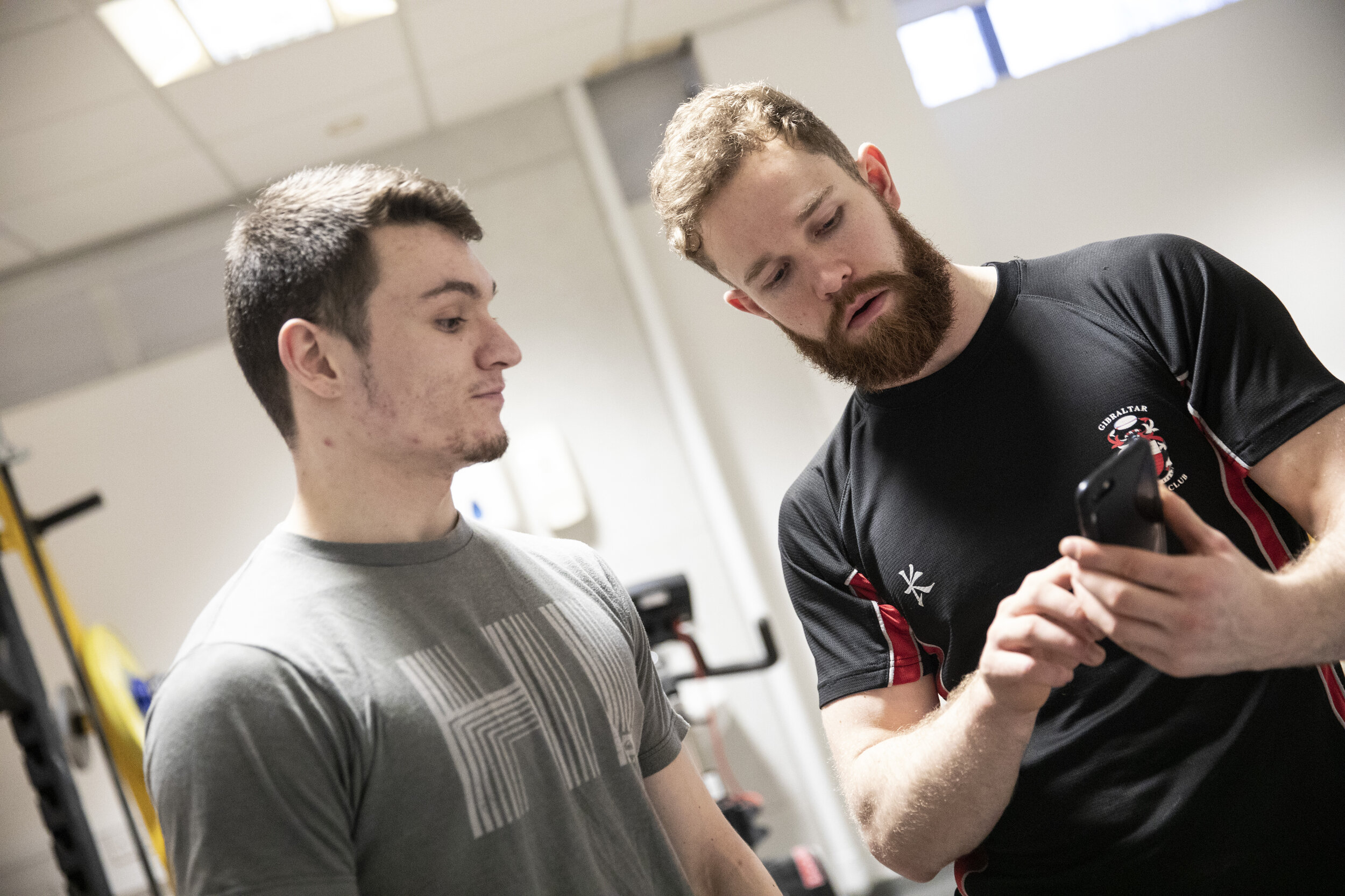 UOSJan20-Coaching-17.jpg