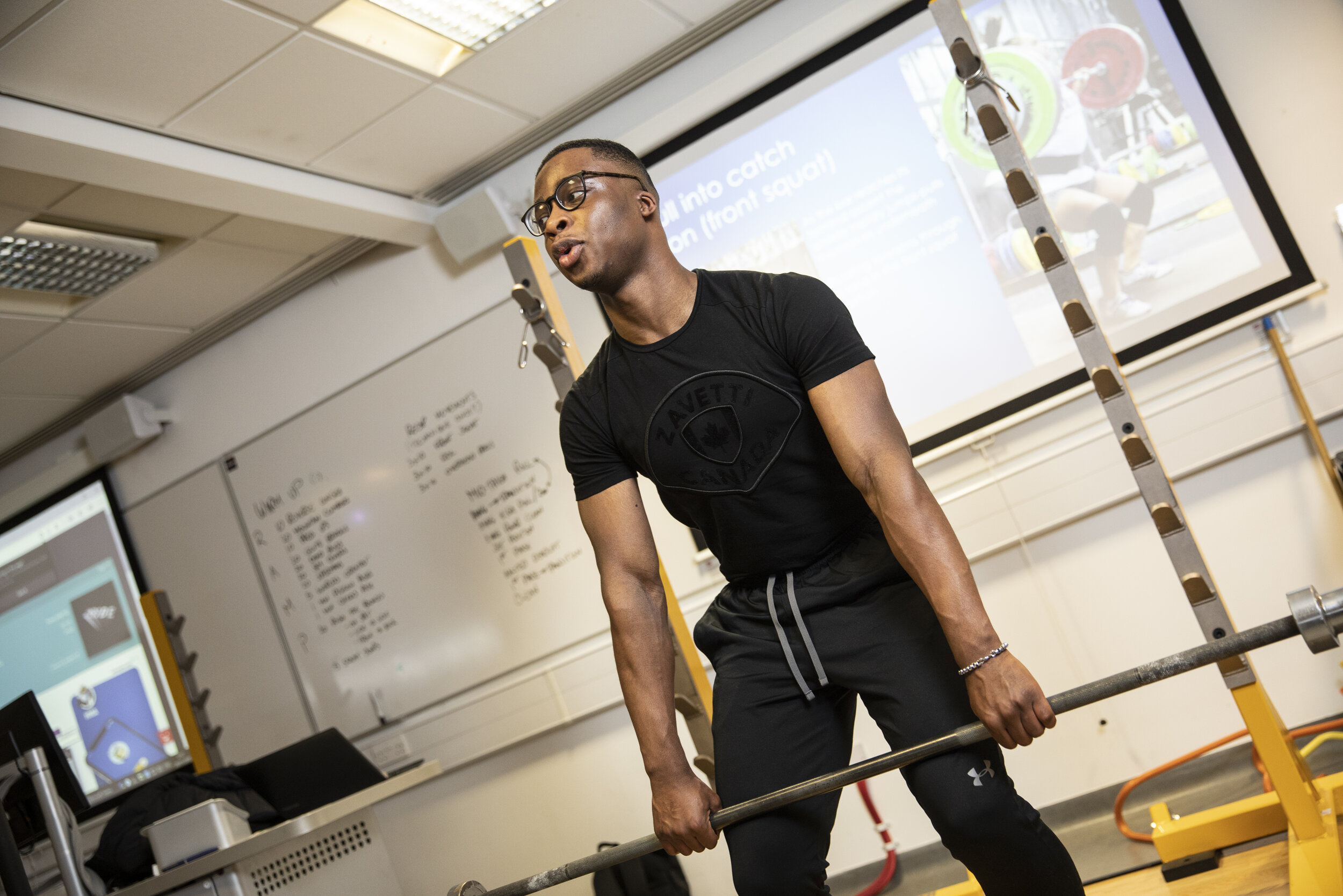 UOSJan20-Strength and Conditioning Practical-5.jpg
