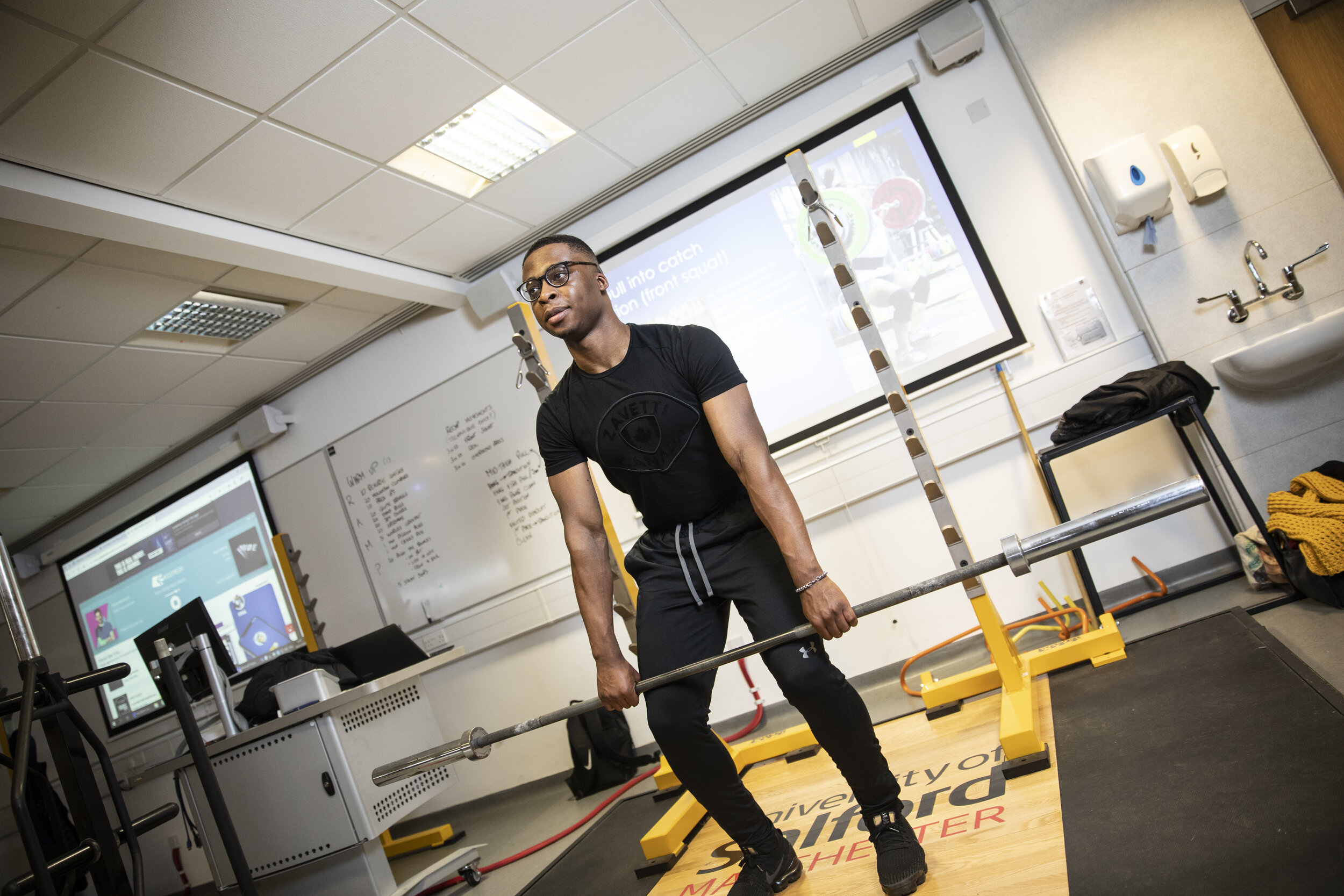 UOSJan20-Strength and Conditioning Practical-6.jpg