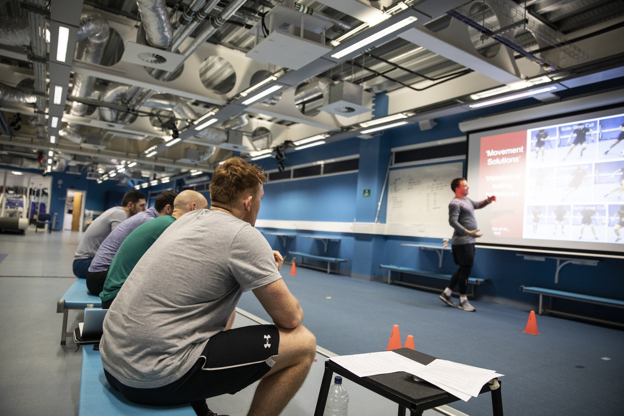 UOSJan20-Coaching-18.jpg