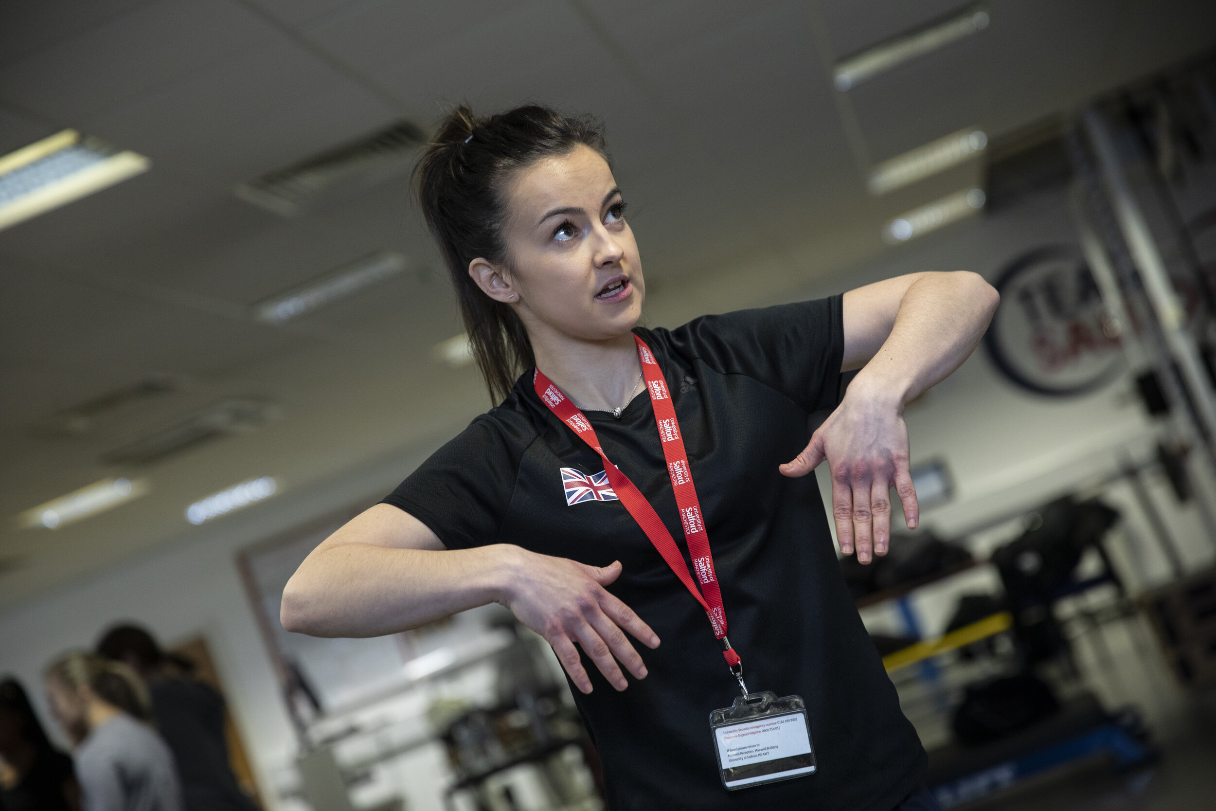 UOSJan20-Strength and Conditioning Practical-7.jpg