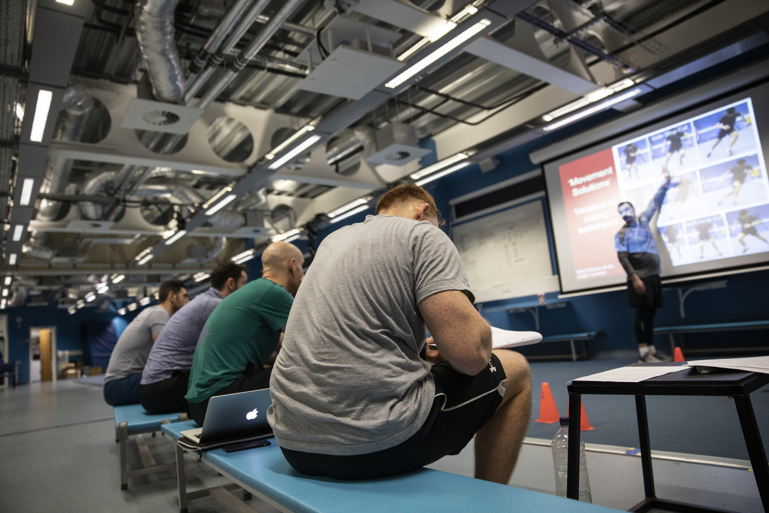 UOSJan20-Coaching-20.jpg