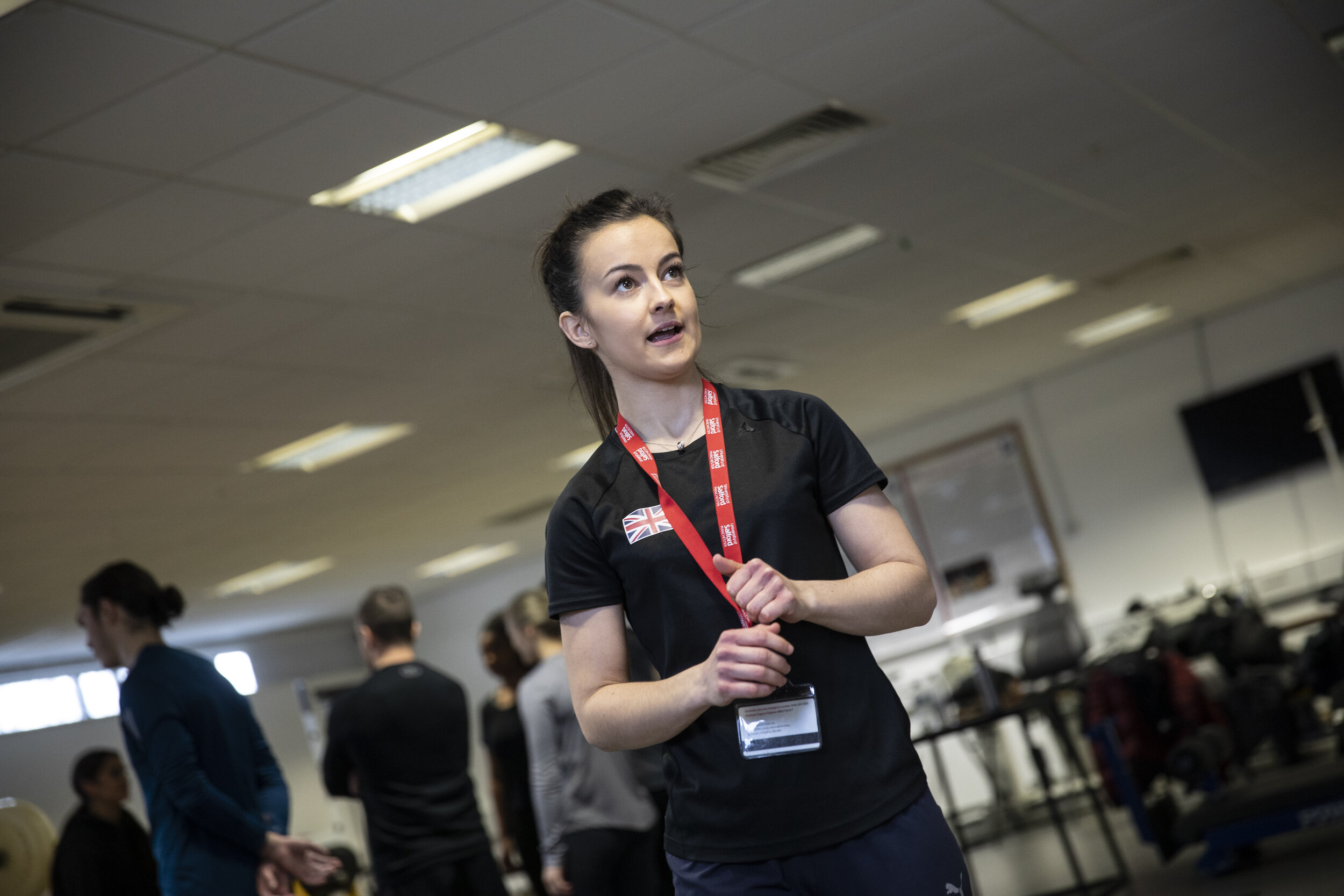 UOSJan20-Strength and Conditioning Practical-8.jpg