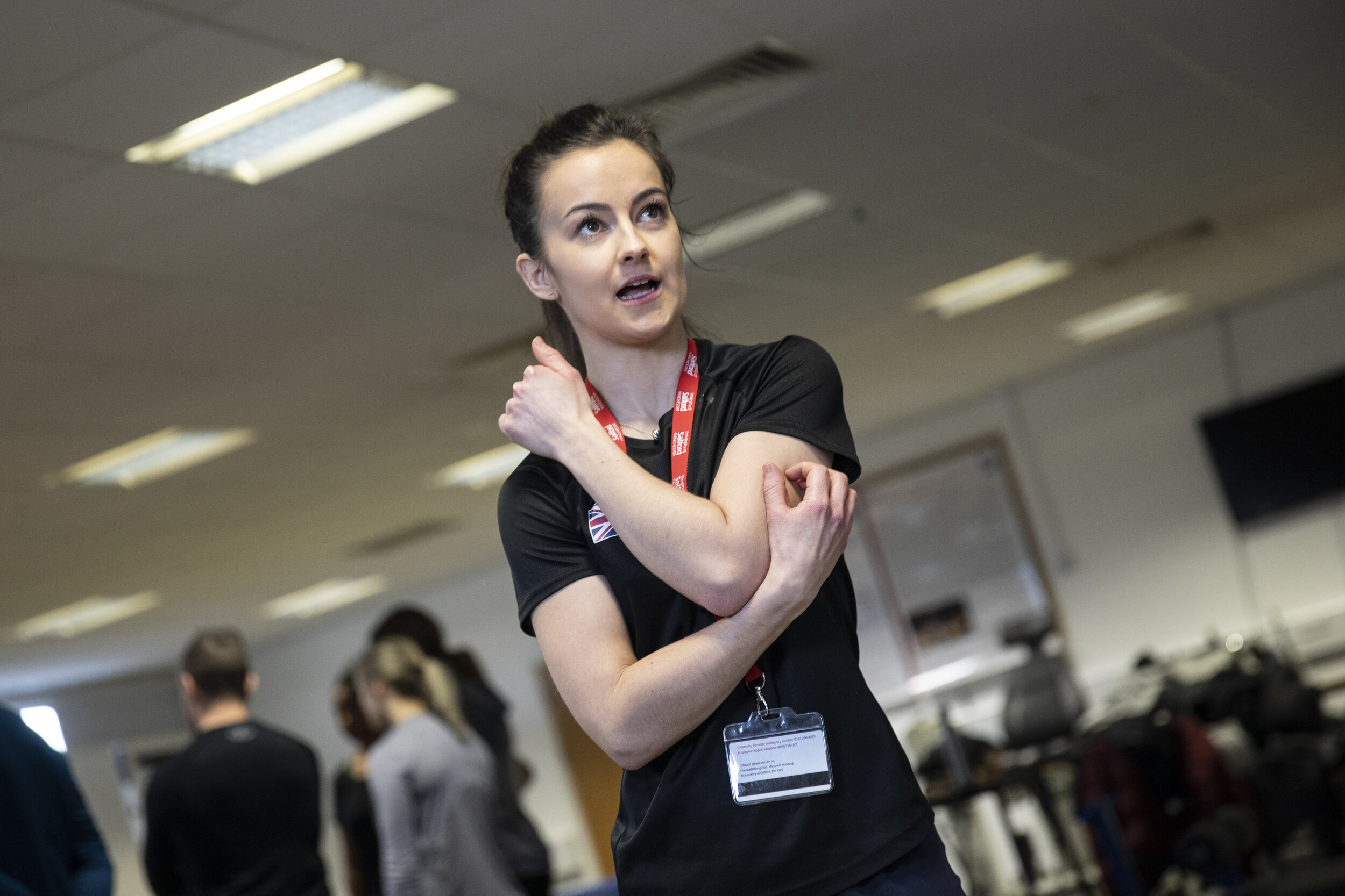 UOSJan20-Strength and Conditioning Practical-9.jpg