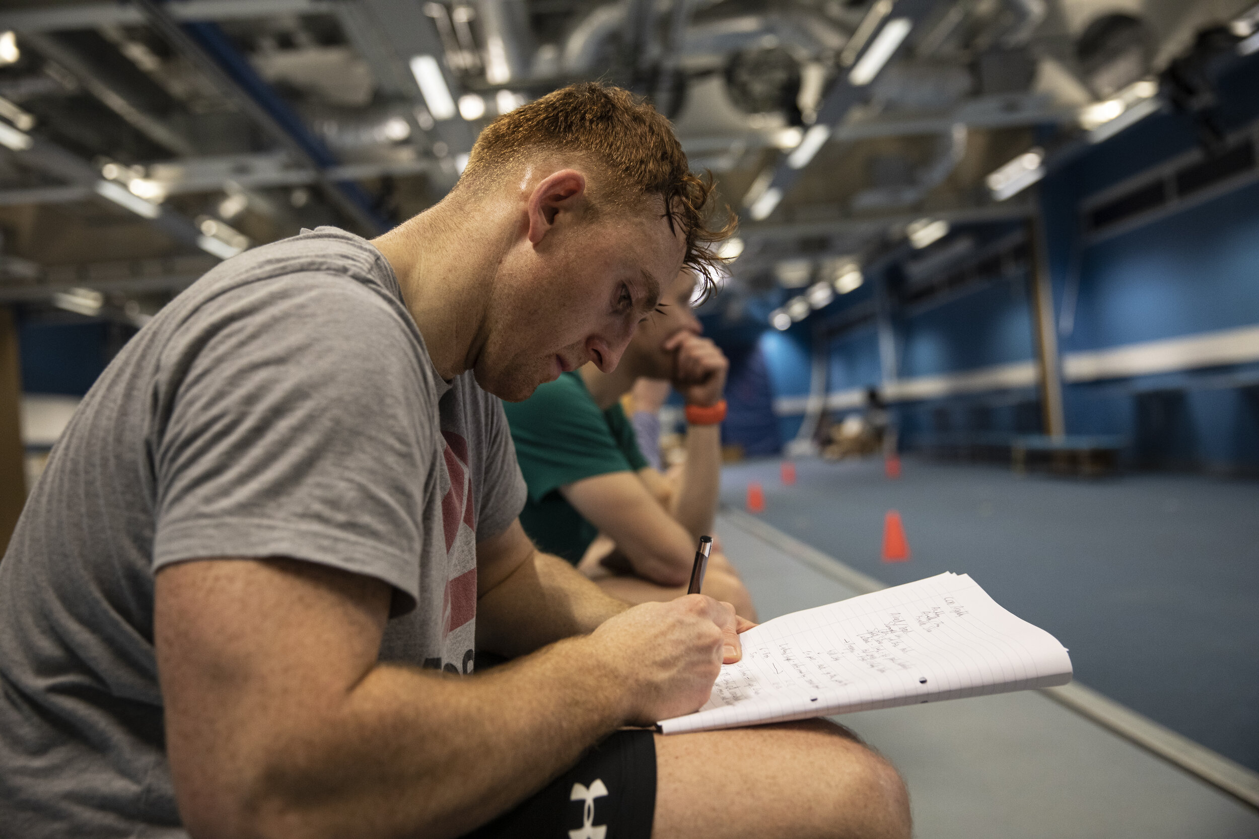 UOSJan20-Coaching-21.jpg