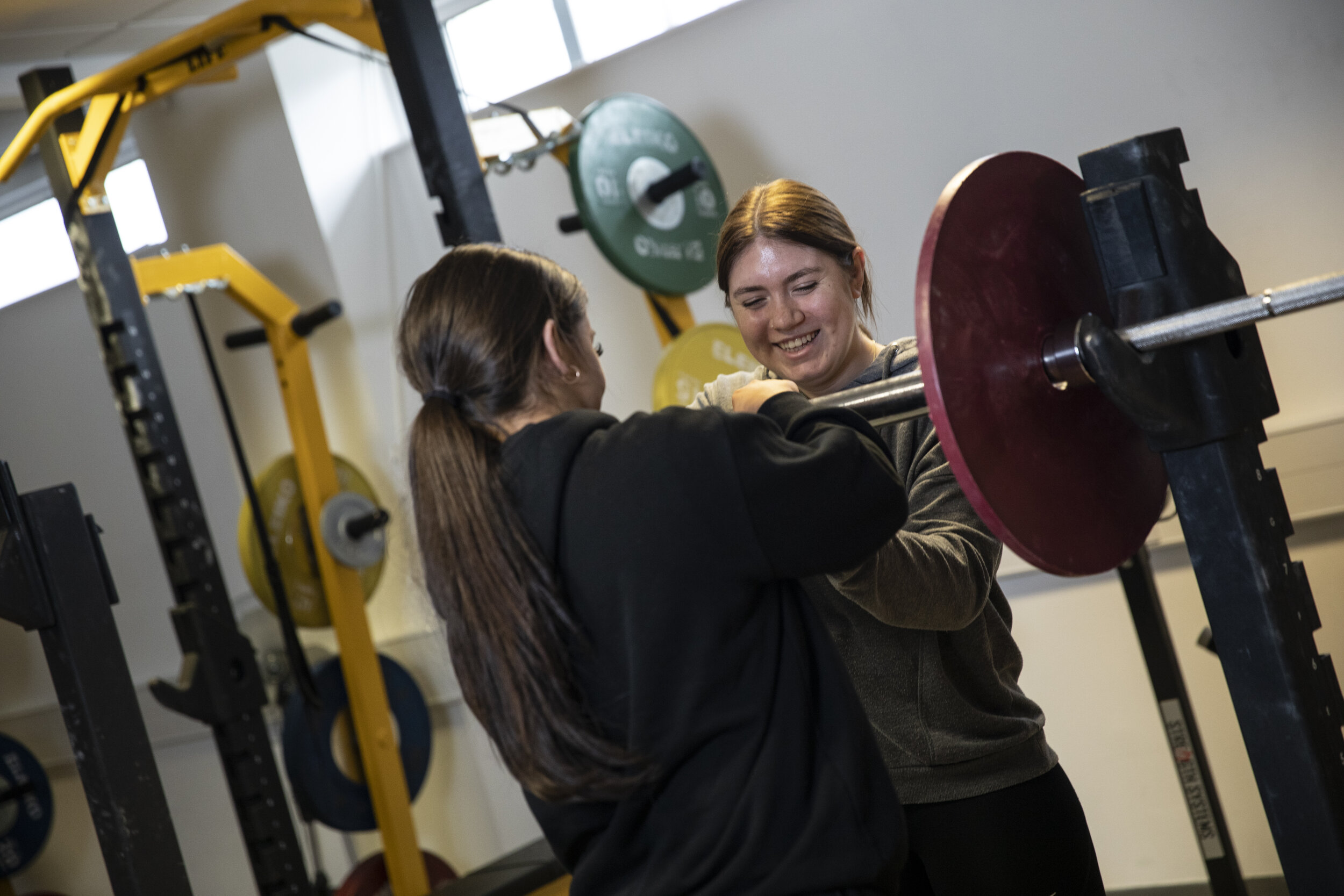 UOSJan20-Strength and Conditioning Practical-10.jpg