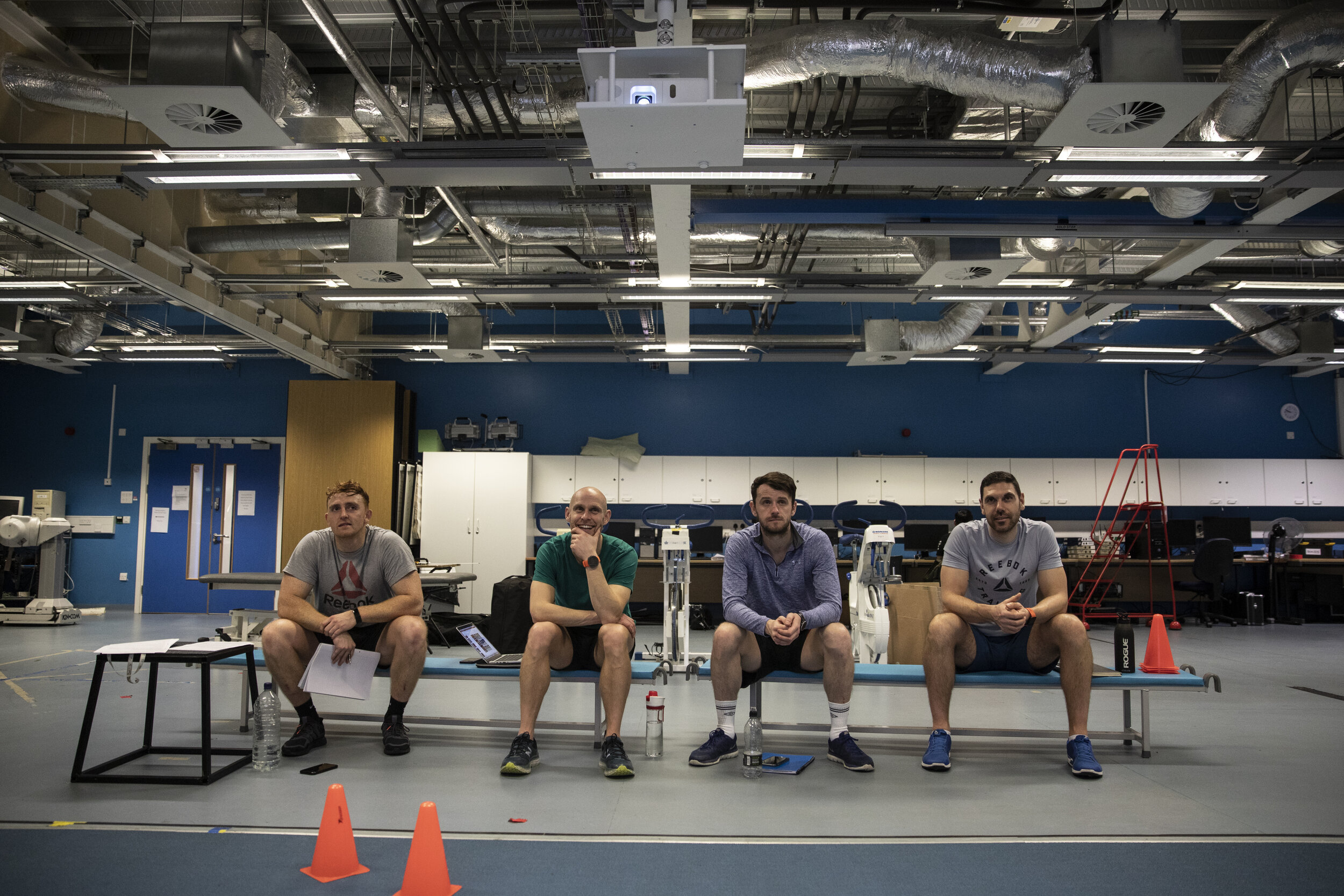 UOSJan20-Coaching-24.jpg