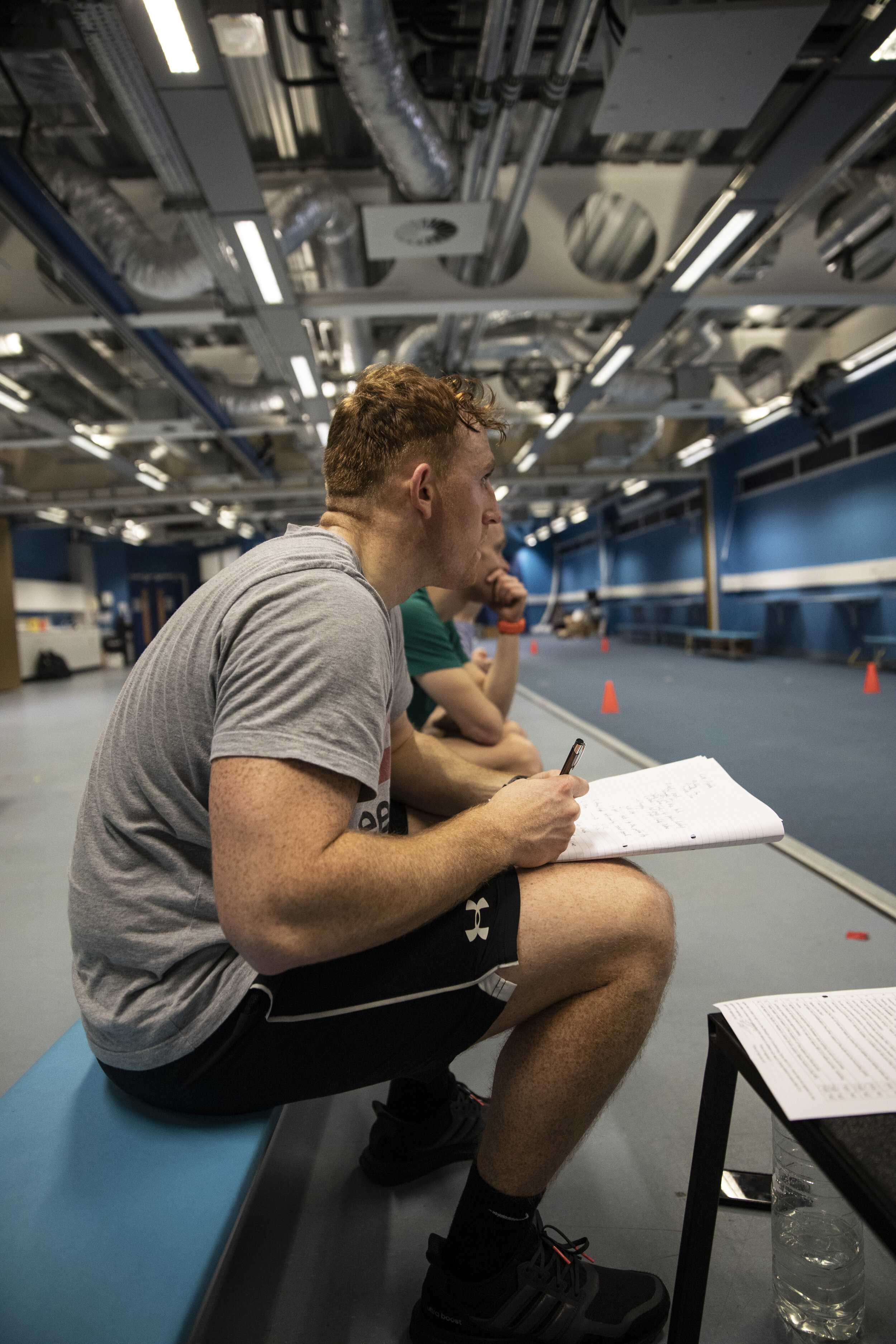 UOSJan20-Coaching-23.jpg
