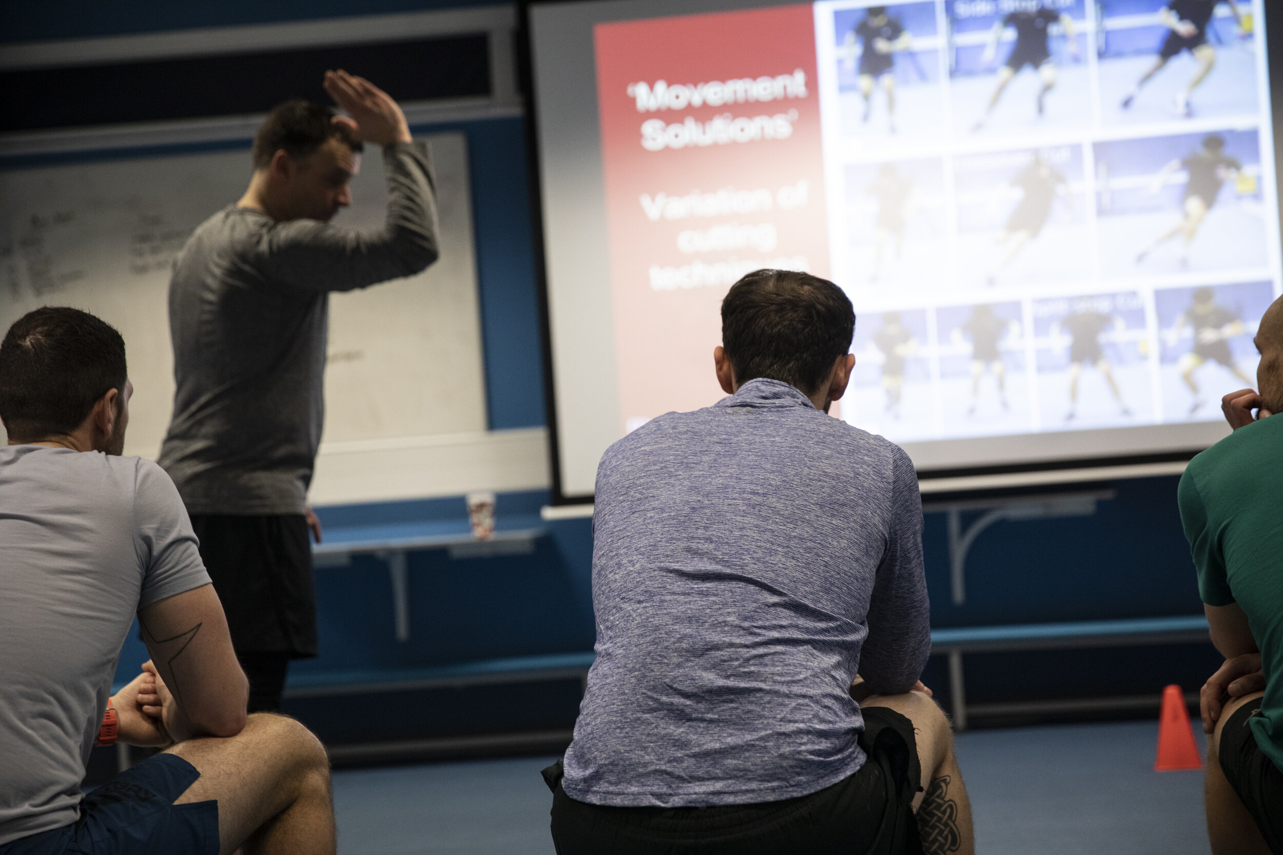 UOSJan20-Coaching-25.jpg