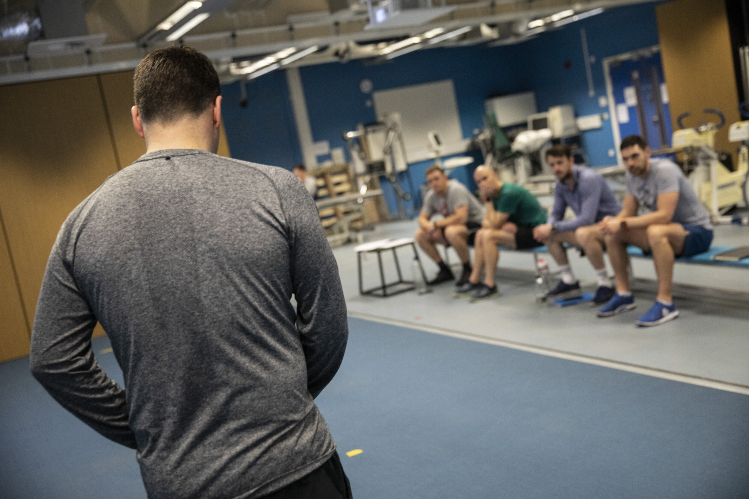 UOSJan20-Coaching-26.jpg