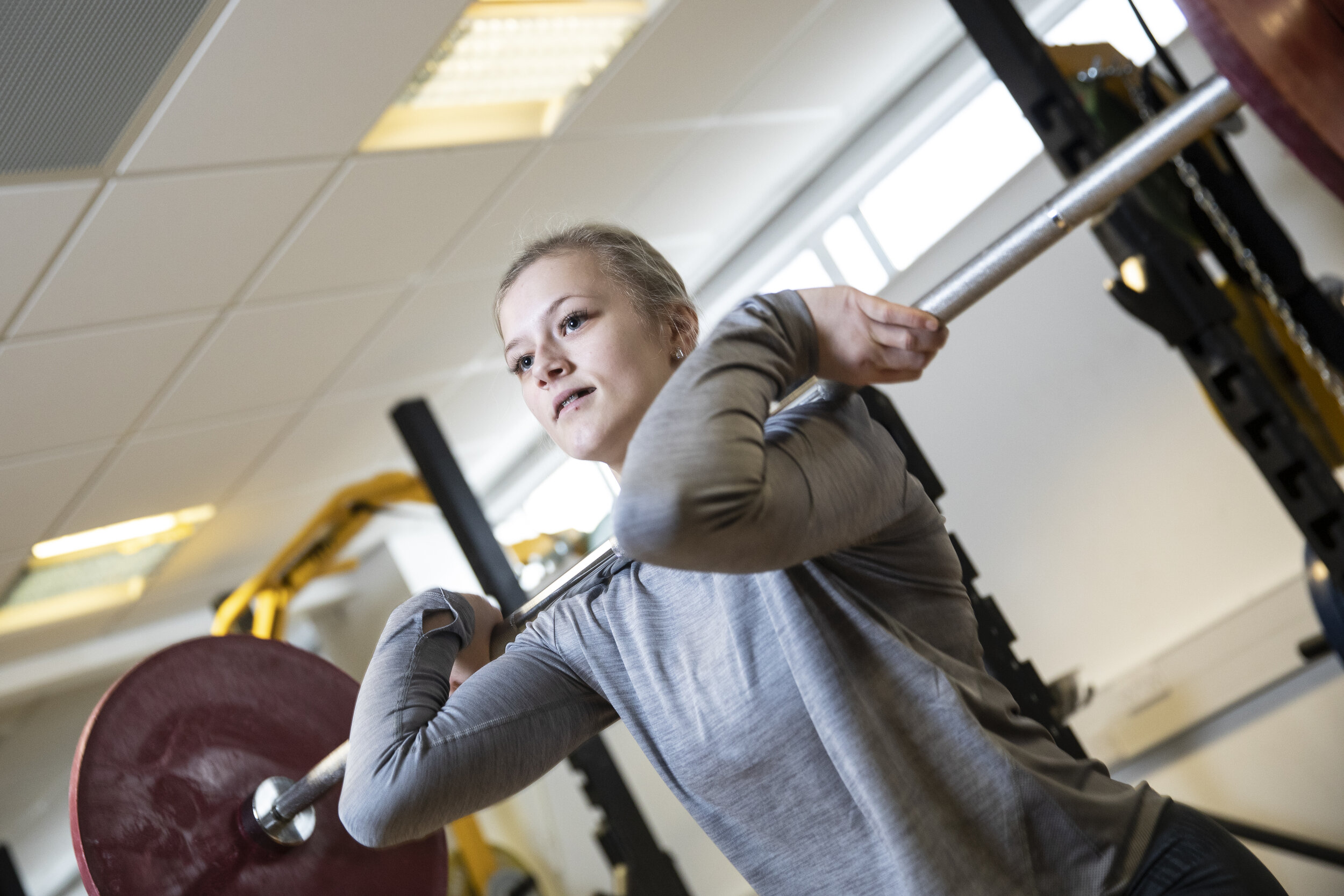 UOSJan20-Strength and Conditioning Practical-13.jpg