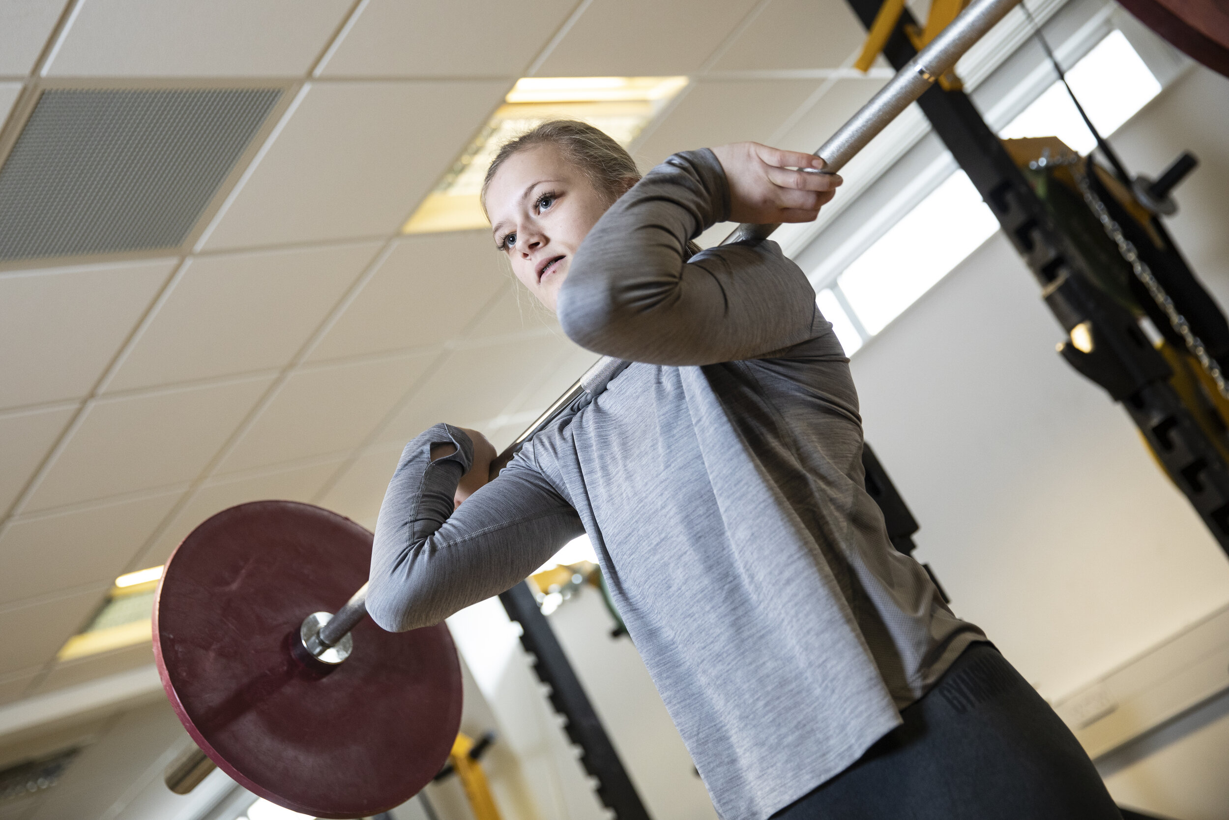 UOSJan20-Strength and Conditioning Practical-14.jpg
