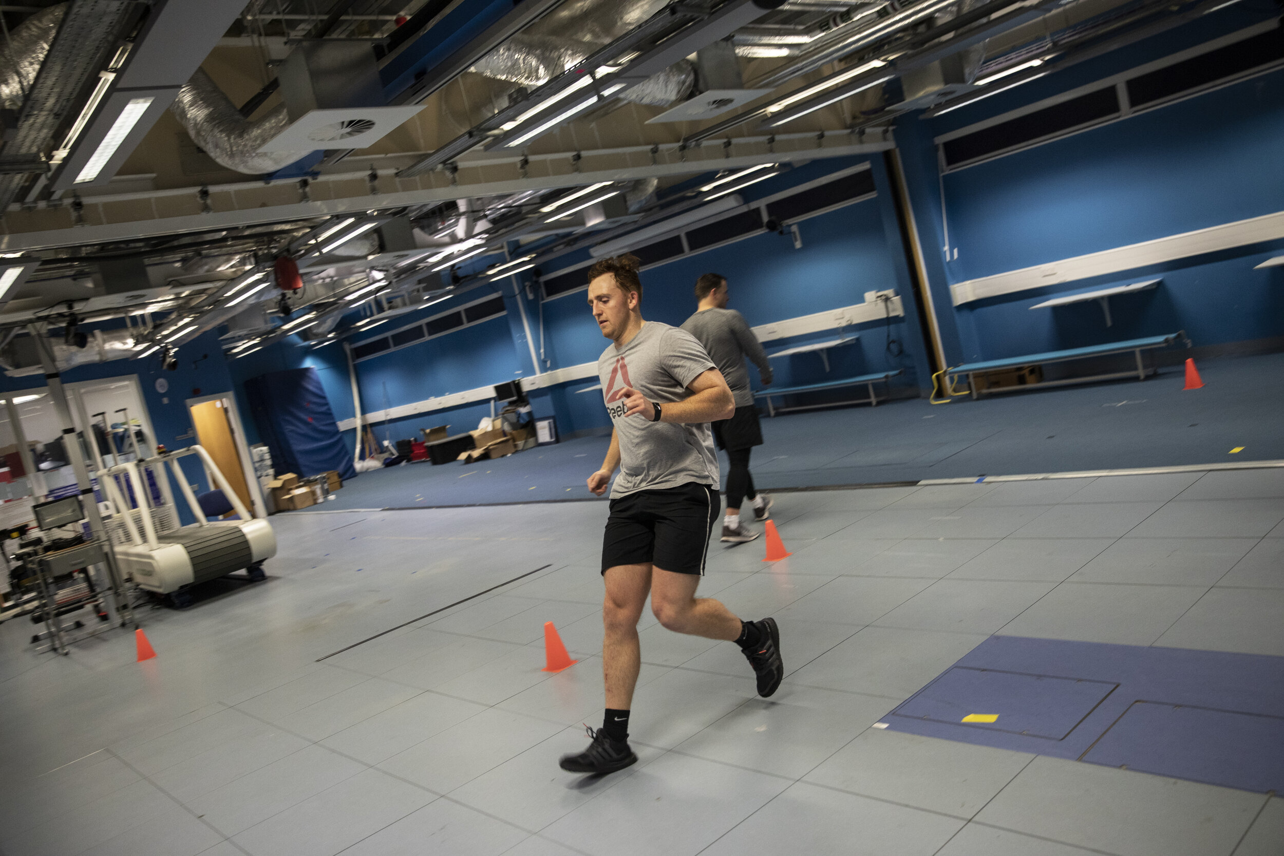 UOSJan20-Coaching-28.jpg