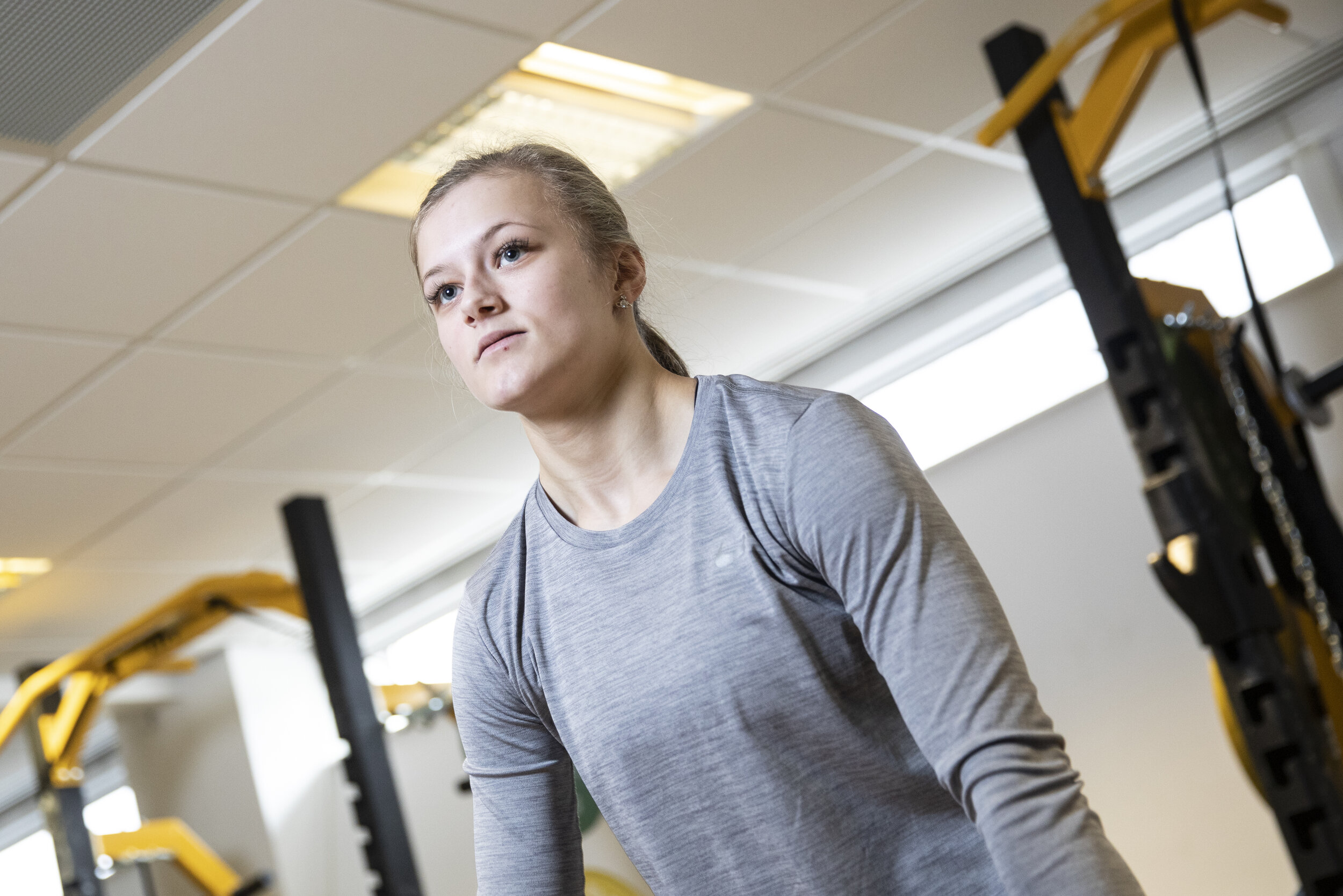 UOSJan20-Strength and Conditioning Practical-15.jpg
