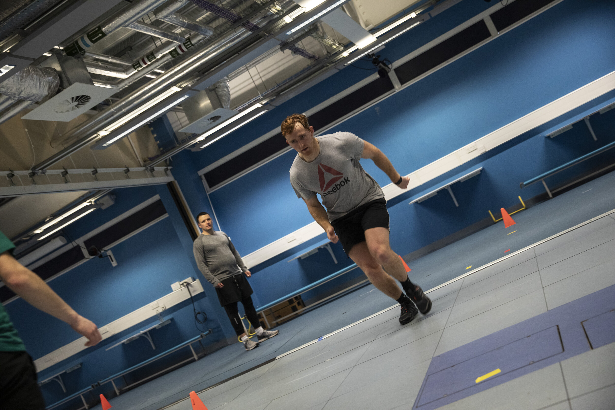 UOSJan20-Coaching-29.jpg