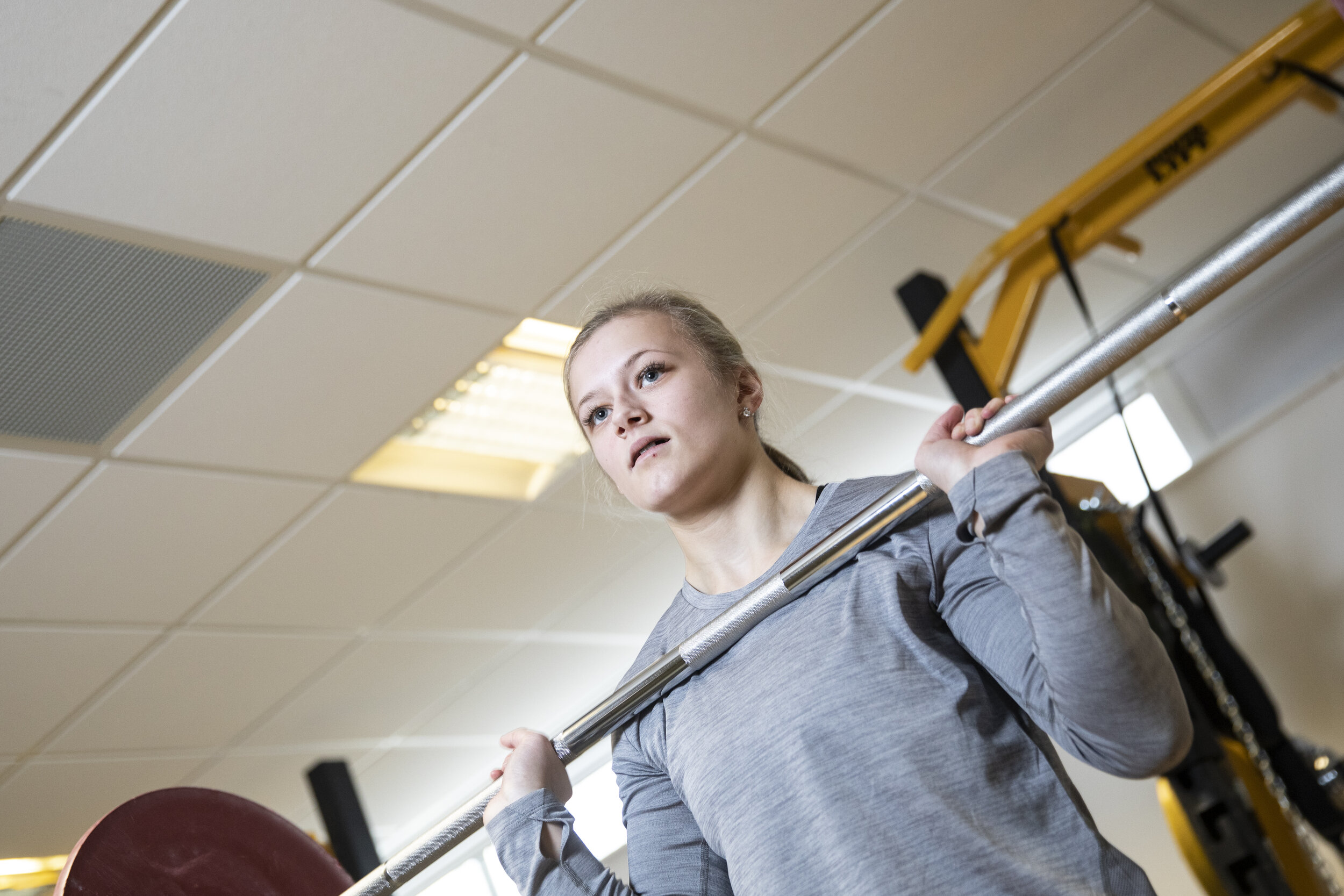 UOSJan20-Strength and Conditioning Practical-16.jpg
