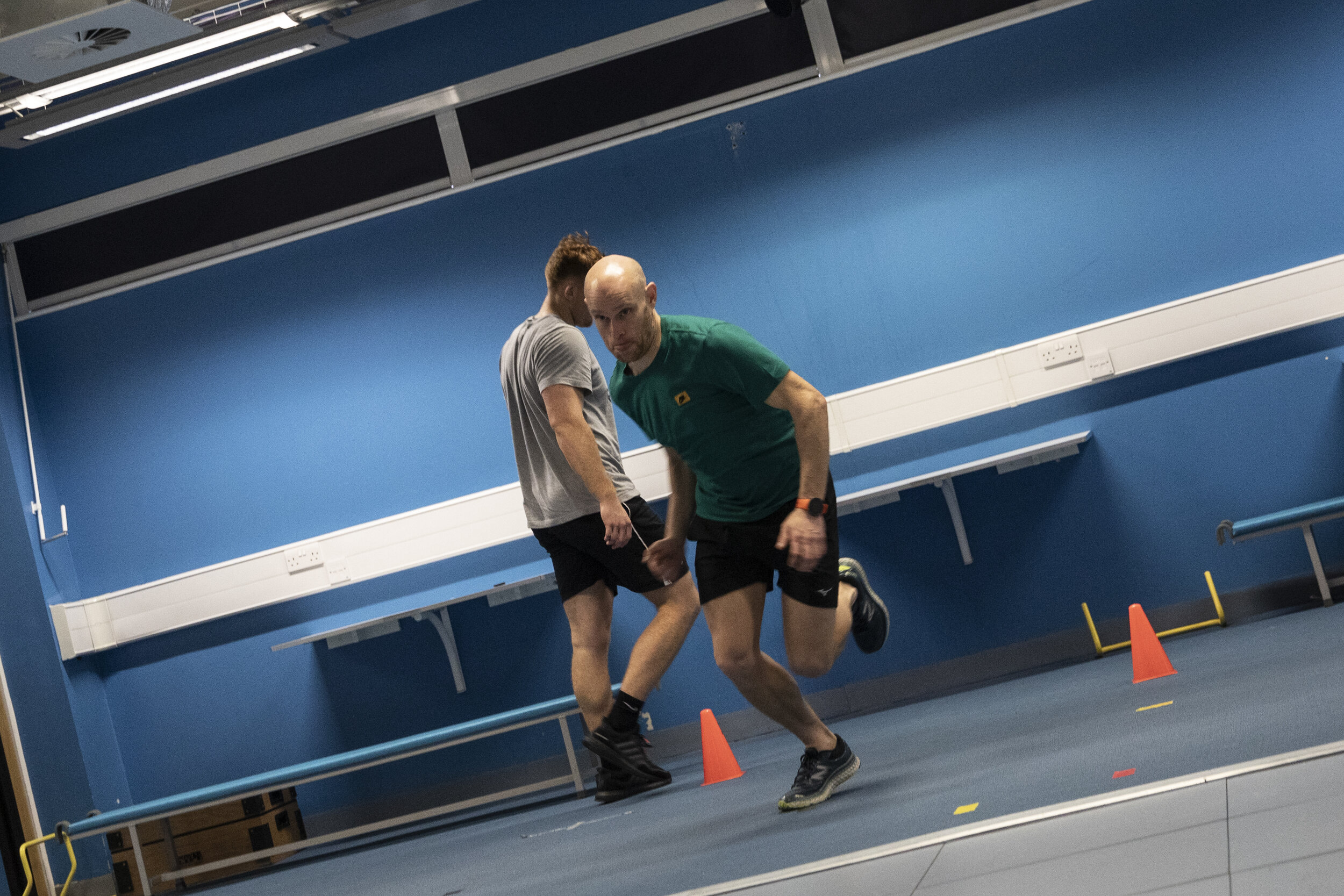 UOSJan20-Coaching-31.jpg