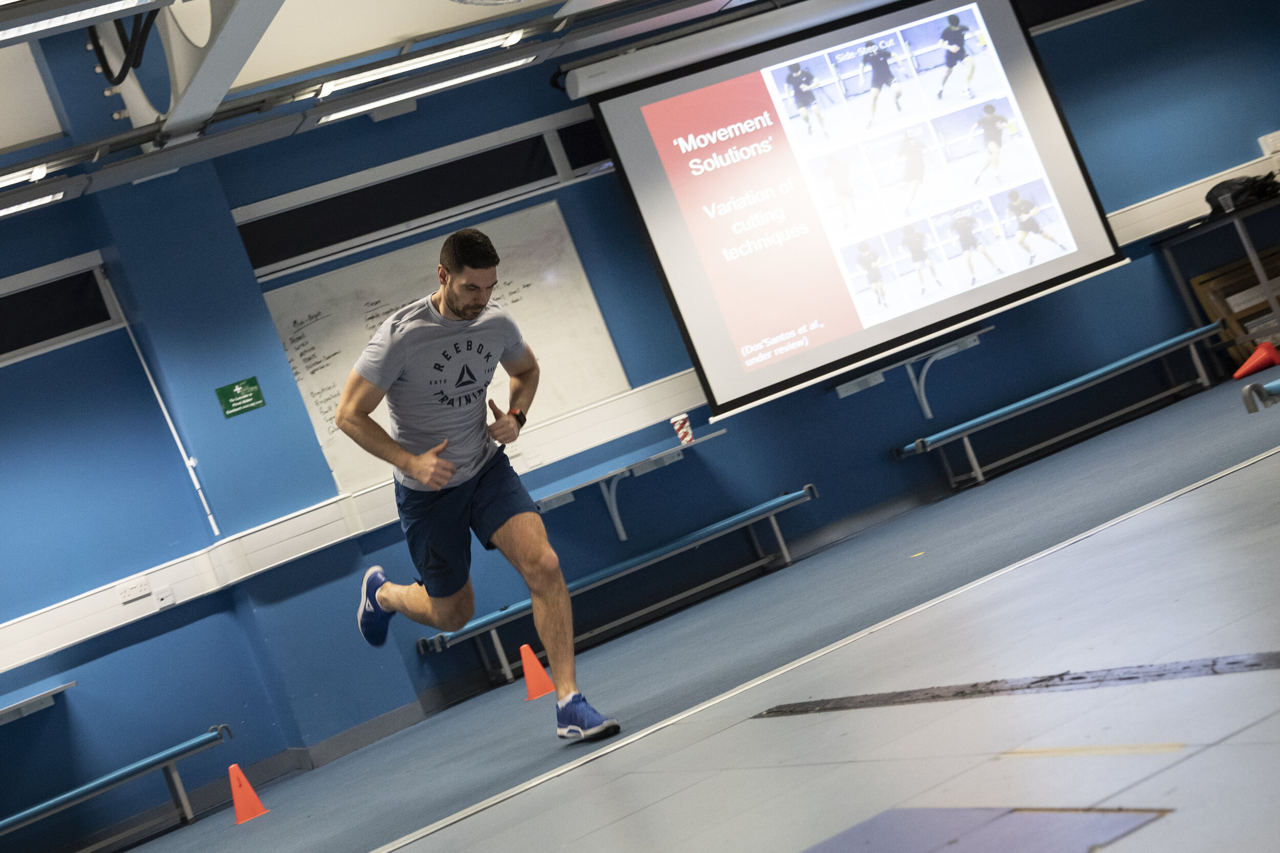 UOSJan20-Coaching-30.jpg