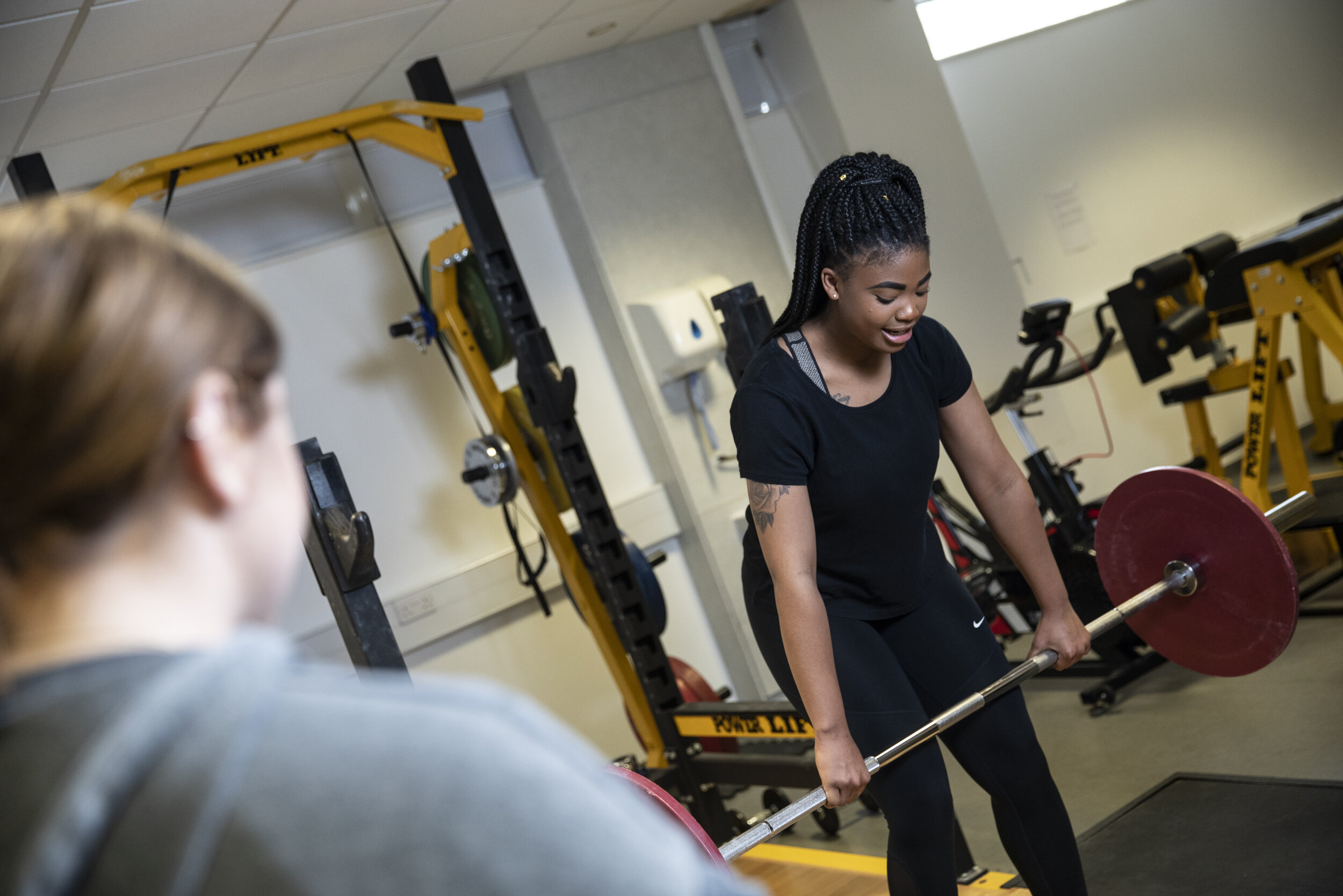 UOSJan20-Strength and Conditioning Practical-17.jpg