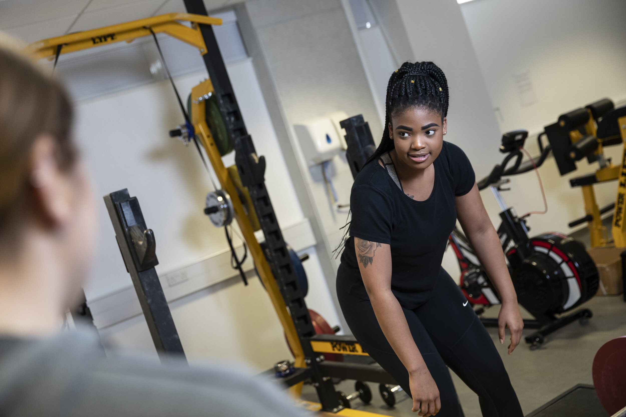 UOSJan20-Strength and Conditioning Practical-18.jpg