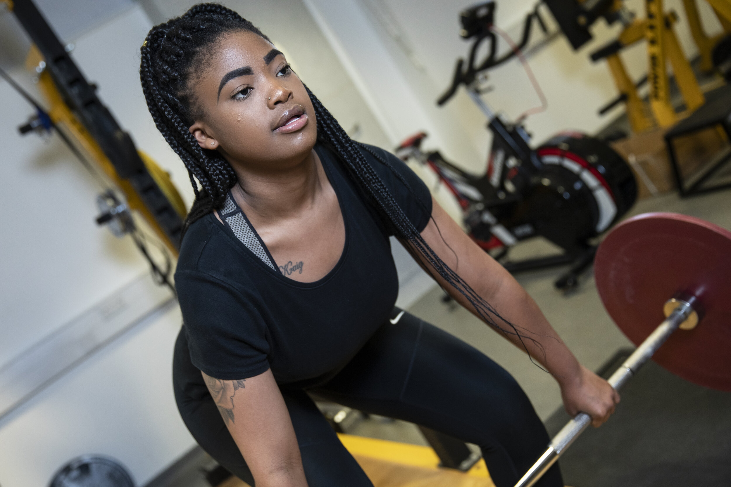 UOSJan20-Strength and Conditioning Practical-19.jpg