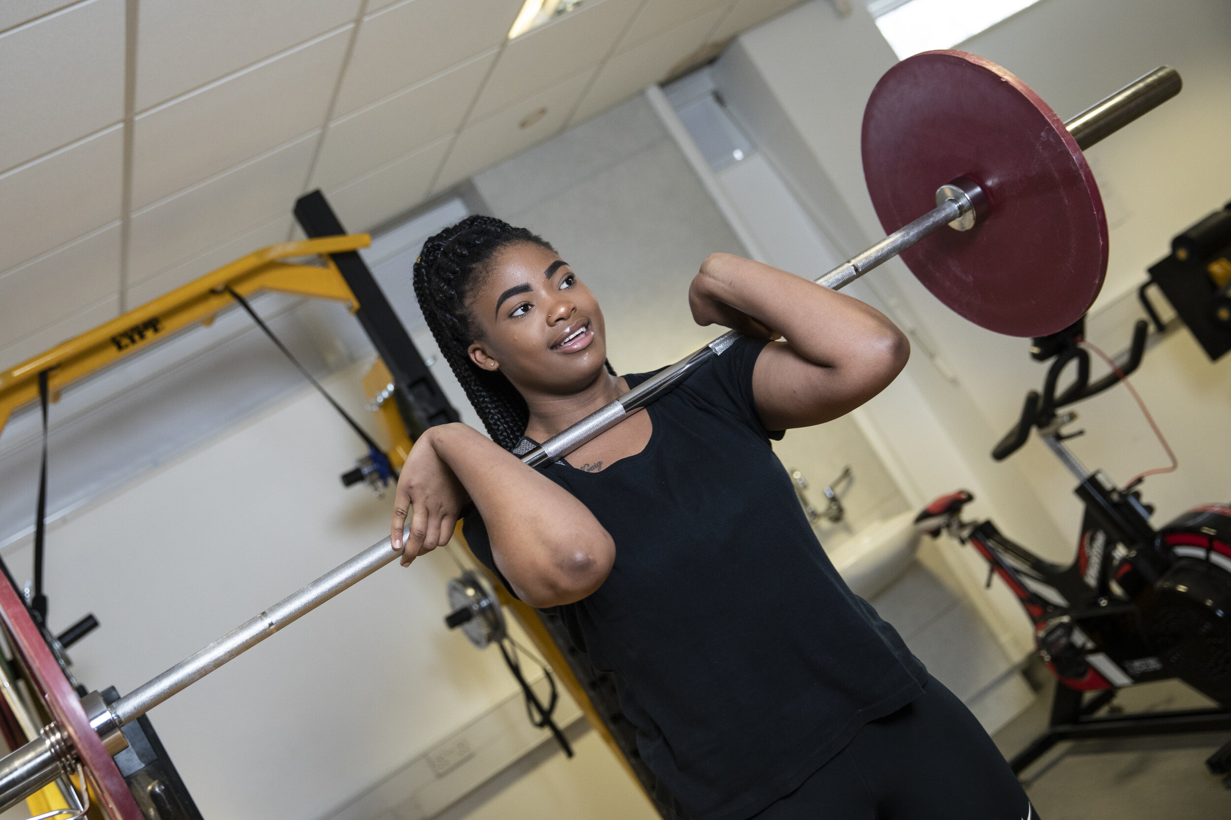UOSJan20-Strength and Conditioning Practical-20.jpg