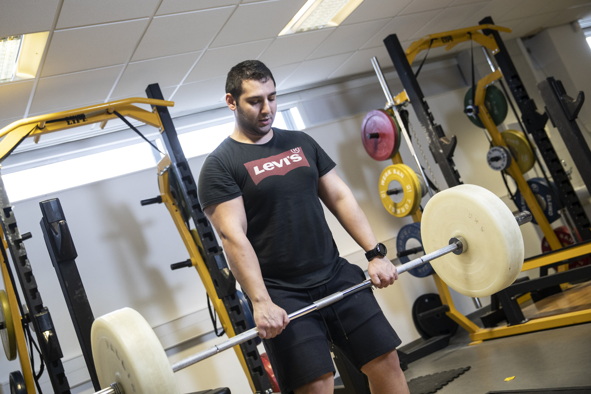 UOSJan20-Strength and Conditioning Practical-21.jpg